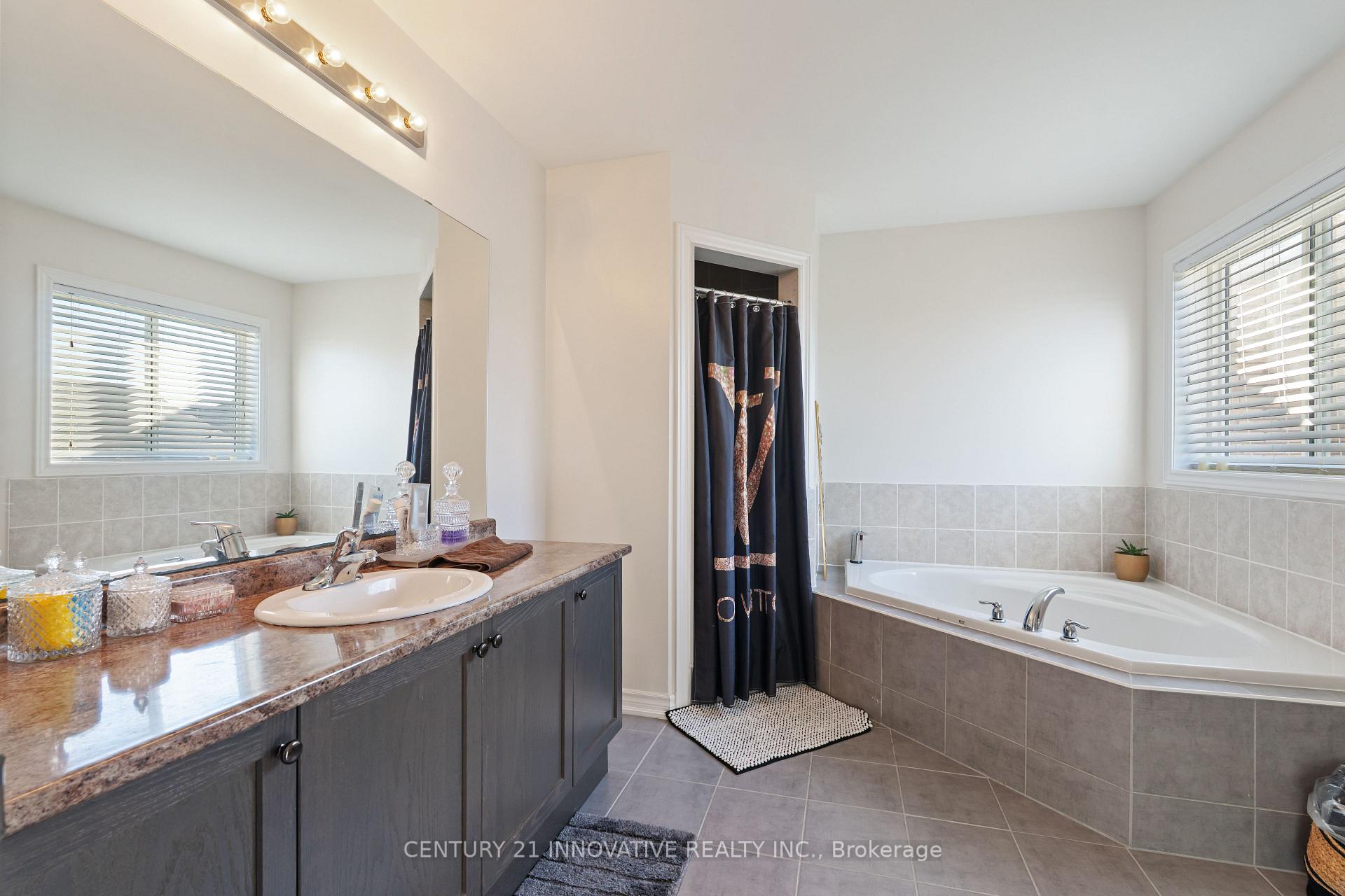 Photo 35 of 113 Morden Drive, Shelburne — HOMEH