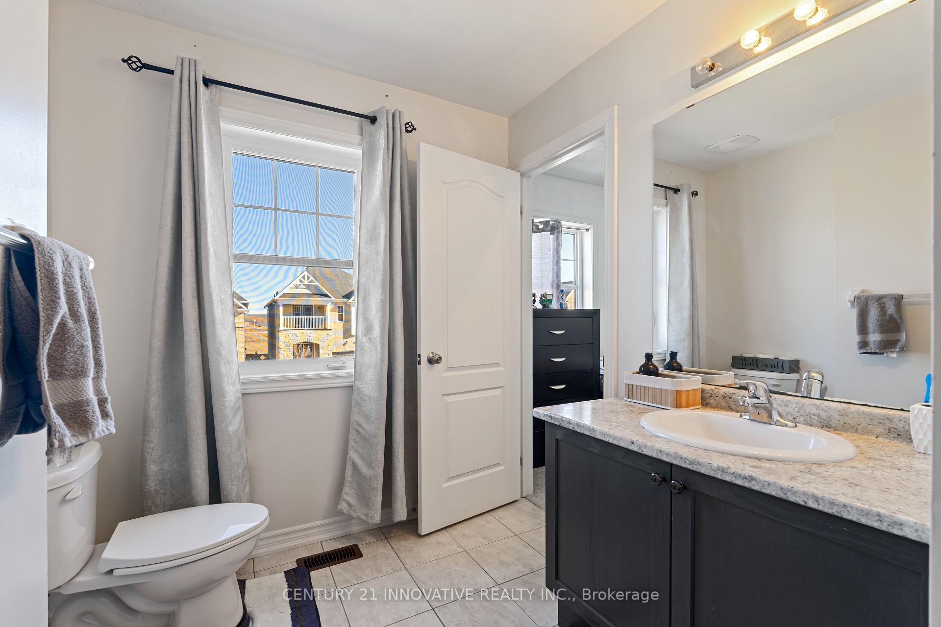 Photo 32 of 113 Morden Drive, Shelburne — HOMEH