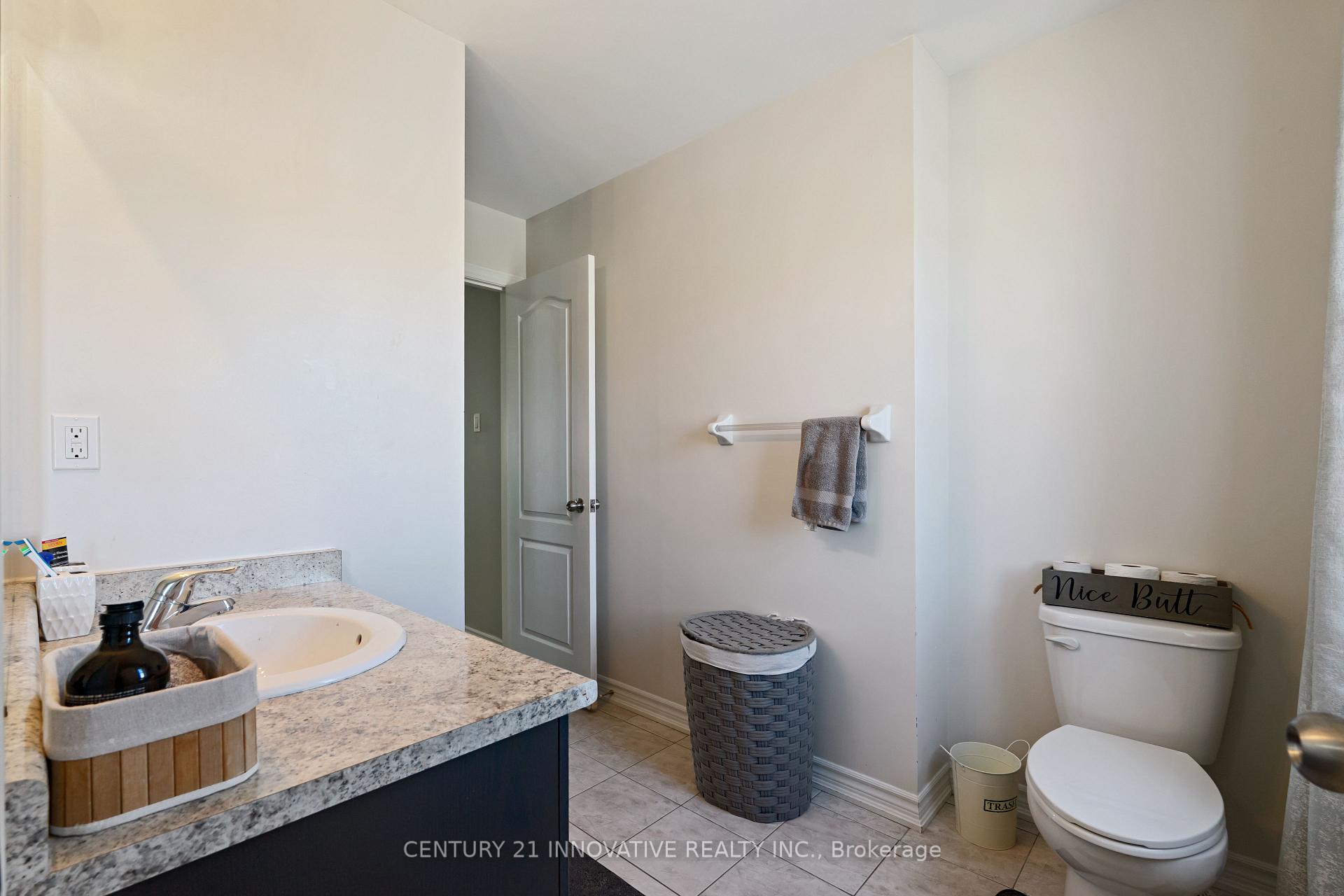 Photo 30 of 113 Morden Drive, Shelburne — HOMEH