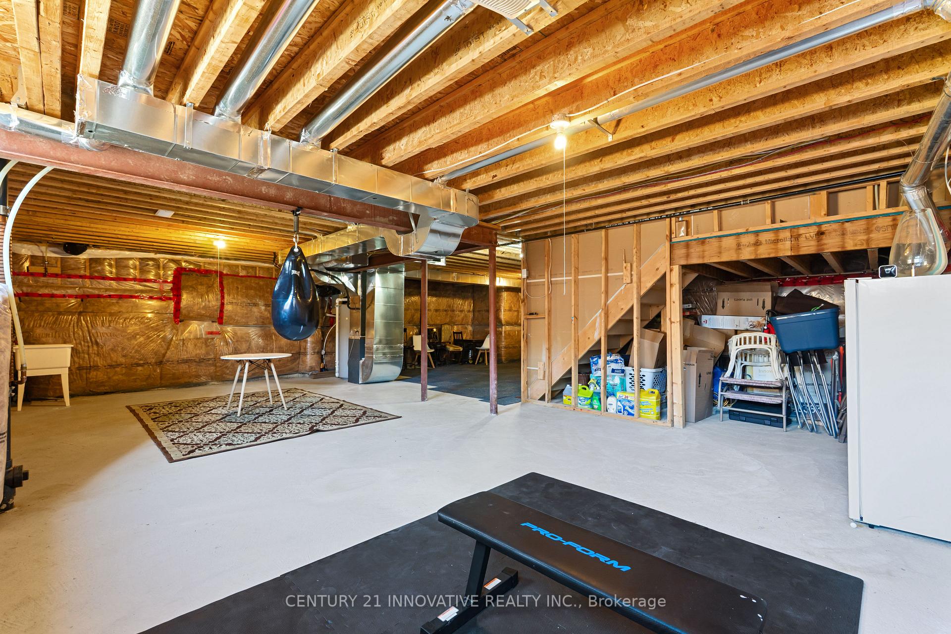 Photo 42 of 113 Morden Drive, Shelburne — HOMEH