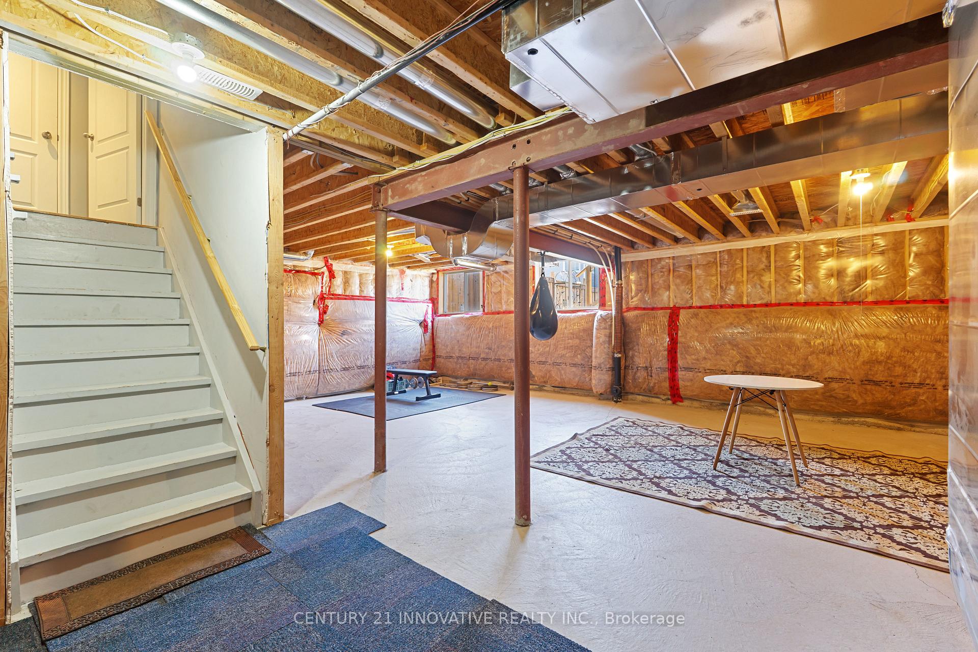 Photo 45 of 113 Morden Drive, Shelburne — HOMEH