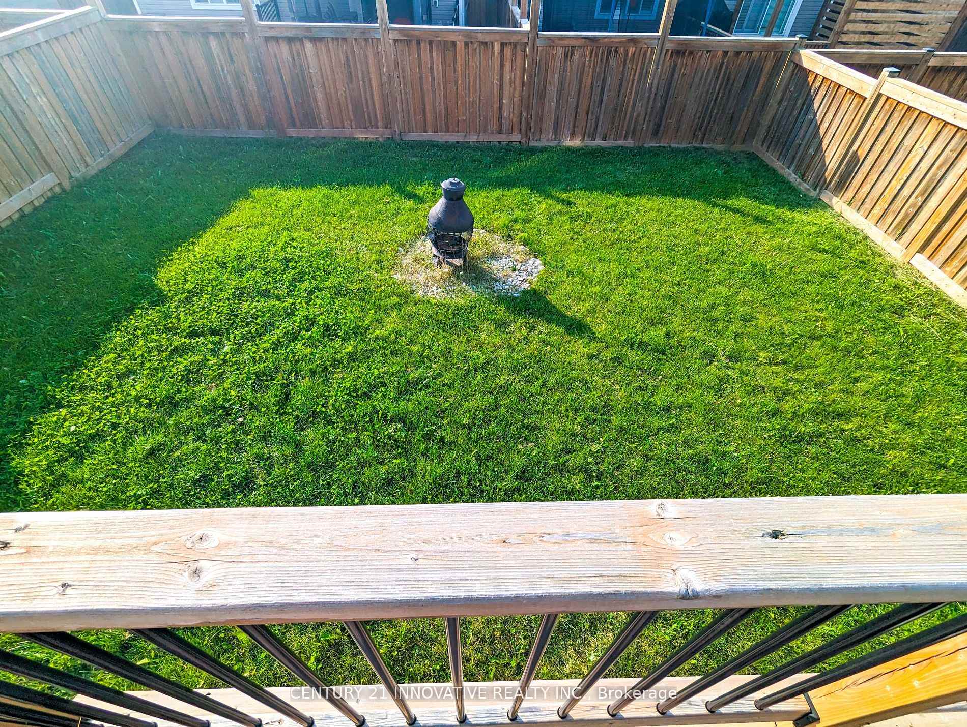 Photo 37 of 113 Morden Drive, Shelburne — HOMEH