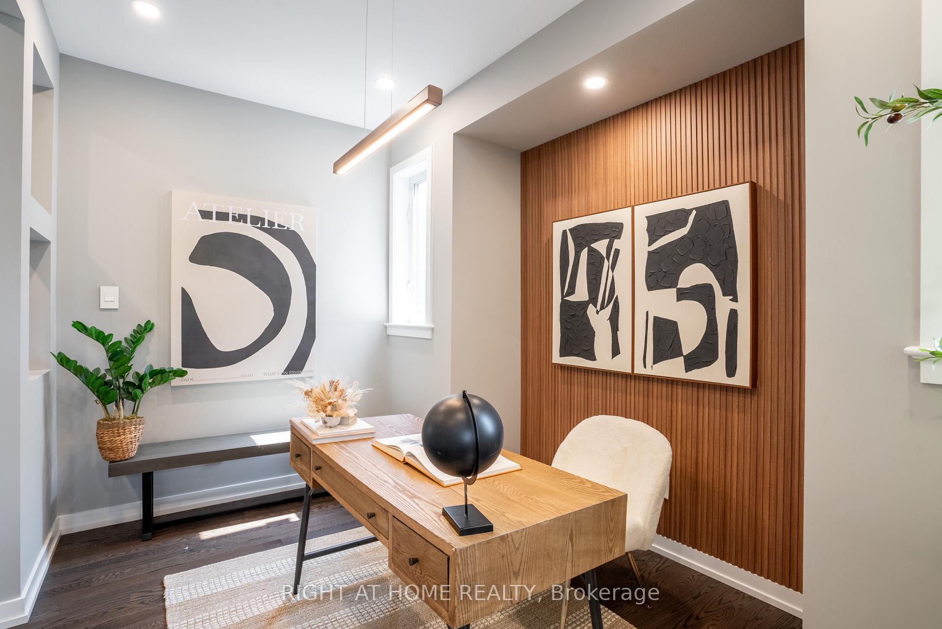 Photo 2 of 345 Andalusian Crescent, Ottawa, Kanata - Emerald Meadows/Trailwest — HOMEH