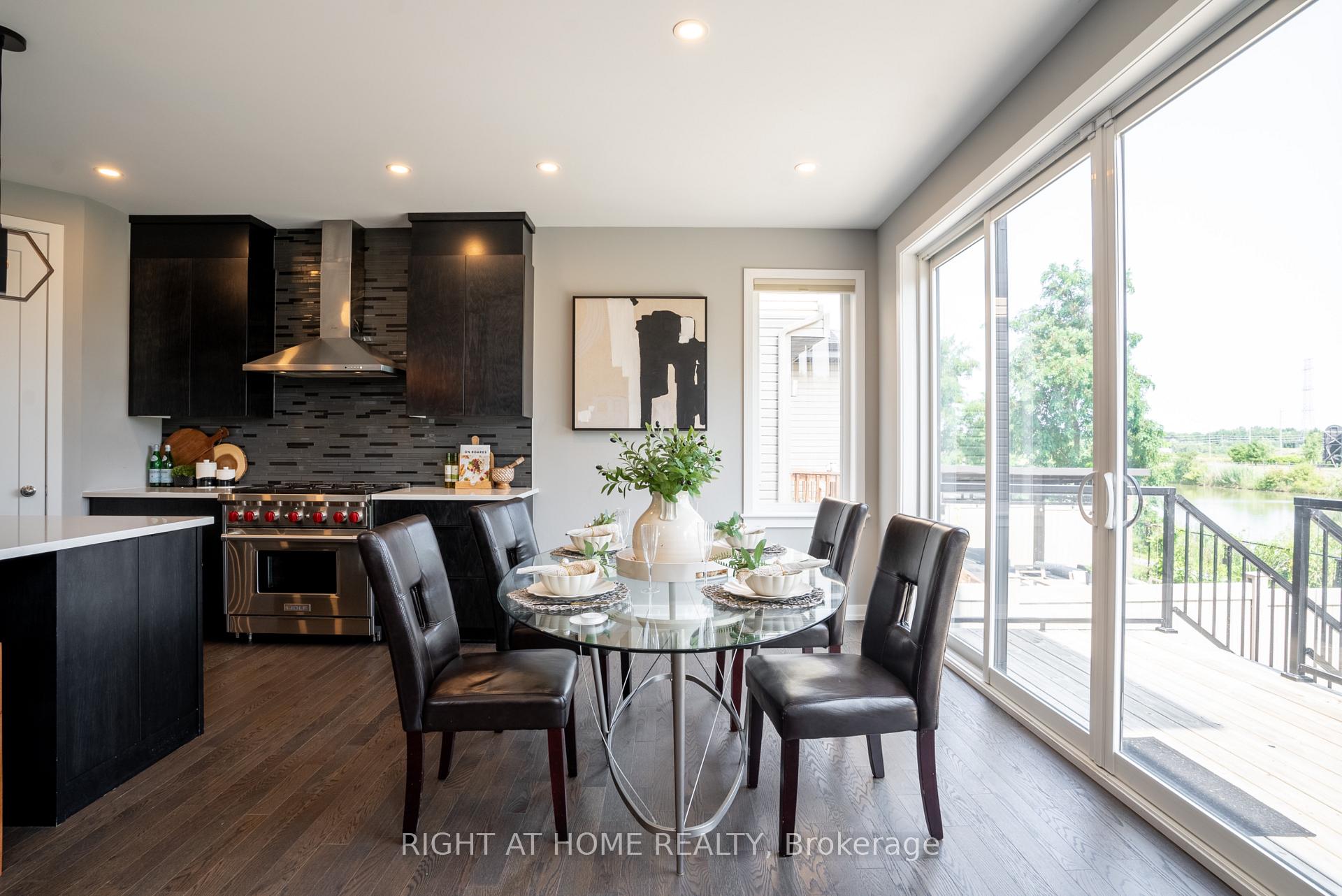 Photo 22 of 345 Andalusian Crescent, Ottawa, Kanata - Emerald Meadows/Trailwest — HOMEH