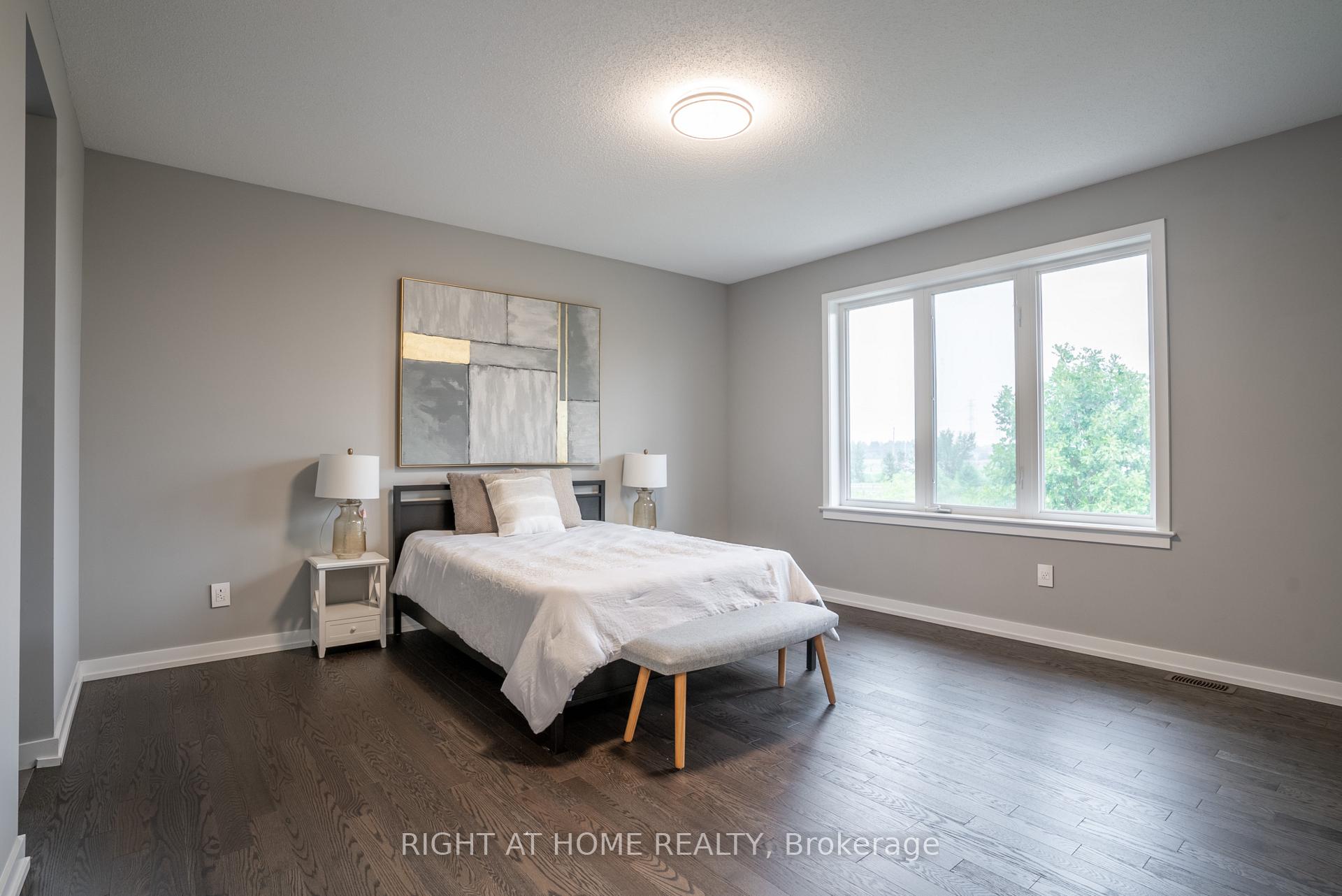 Photo 27 of 345 Andalusian Crescent, Ottawa, Kanata - Emerald Meadows/Trailwest — HOMEH