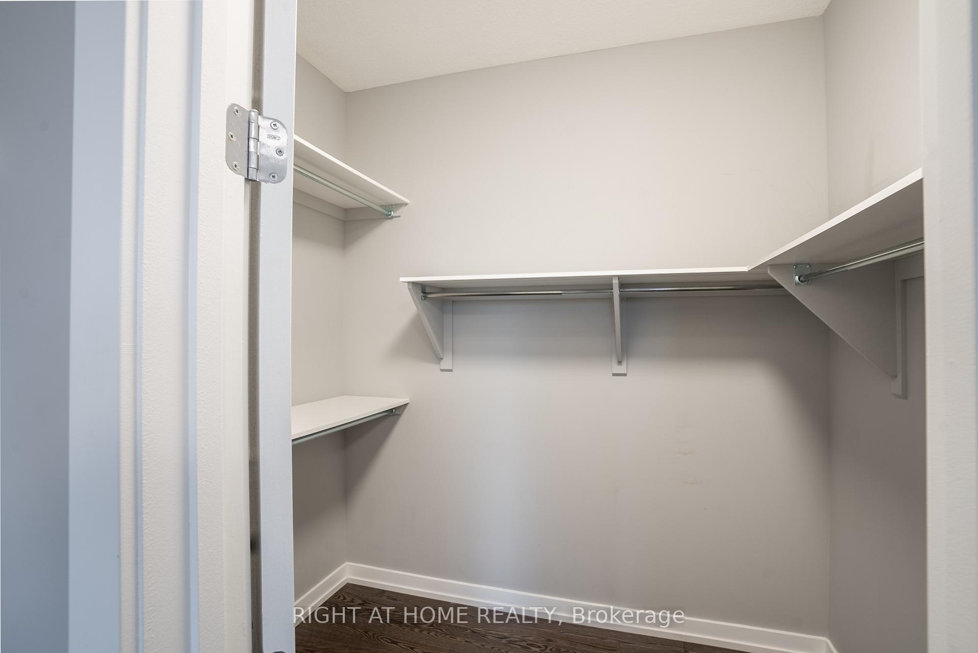 Photo 23 of 345 Andalusian Crescent, Ottawa, Kanata - Emerald Meadows/Trailwest — HOMEH