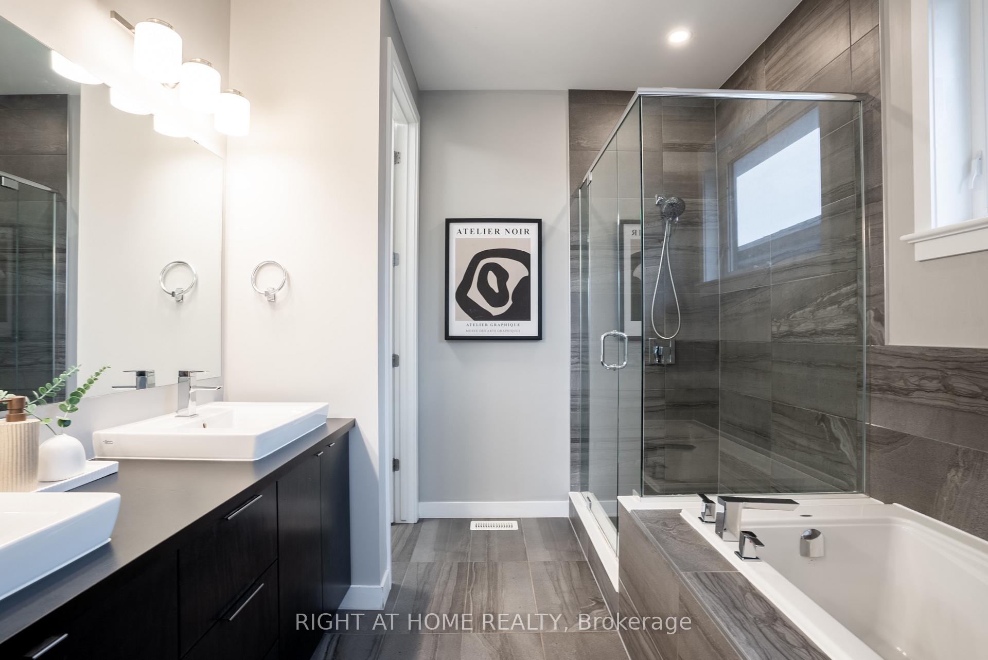 Photo 21 of 345 Andalusian Crescent, Ottawa, Kanata - Emerald Meadows/Trailwest — HOMEH