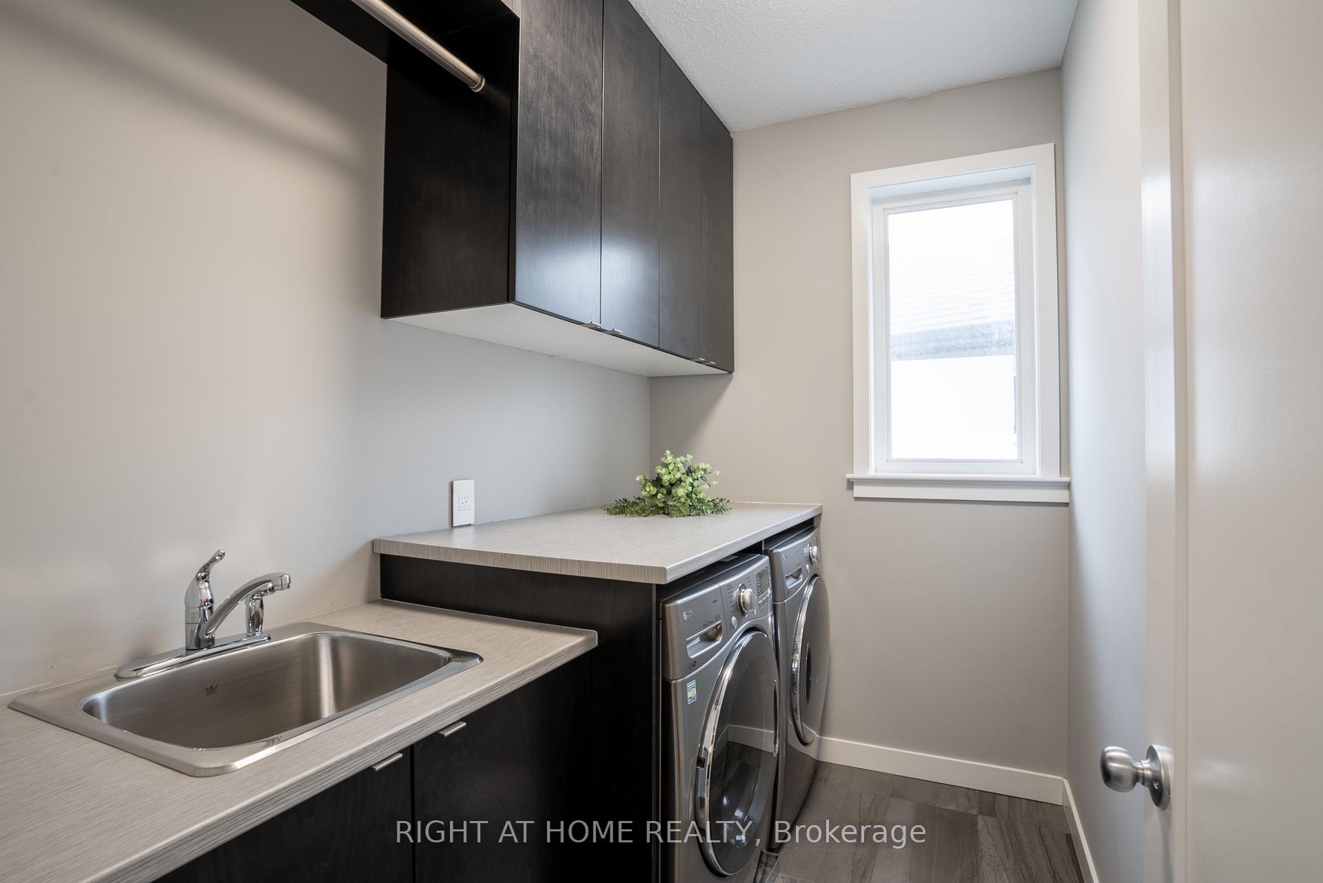 Photo 25 of 345 Andalusian Crescent, Ottawa, Kanata - Emerald Meadows/Trailwest — HOMEH