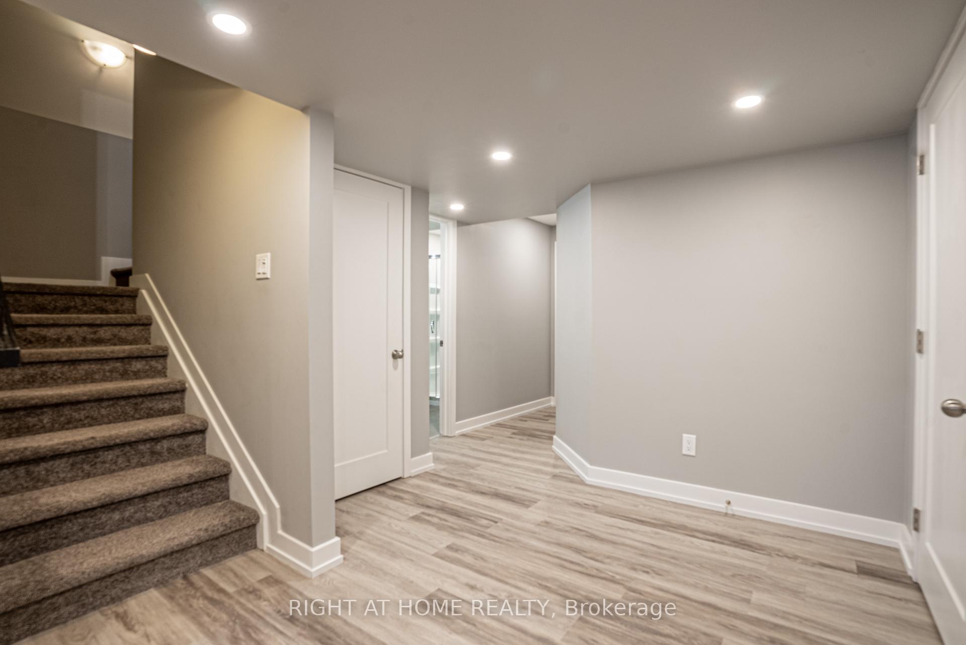 Photo 41 of 345 Andalusian Crescent, Ottawa, Kanata - Emerald Meadows/Trailwest — HOMEH