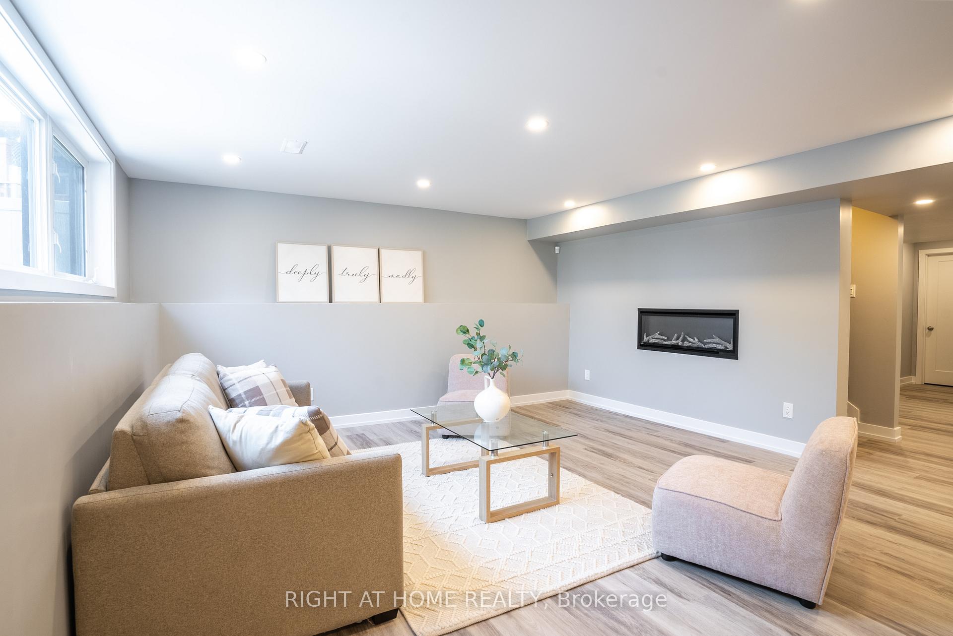 Photo 30 of 345 Andalusian Crescent, Ottawa, Kanata - Emerald Meadows/Trailwest — HOMEH