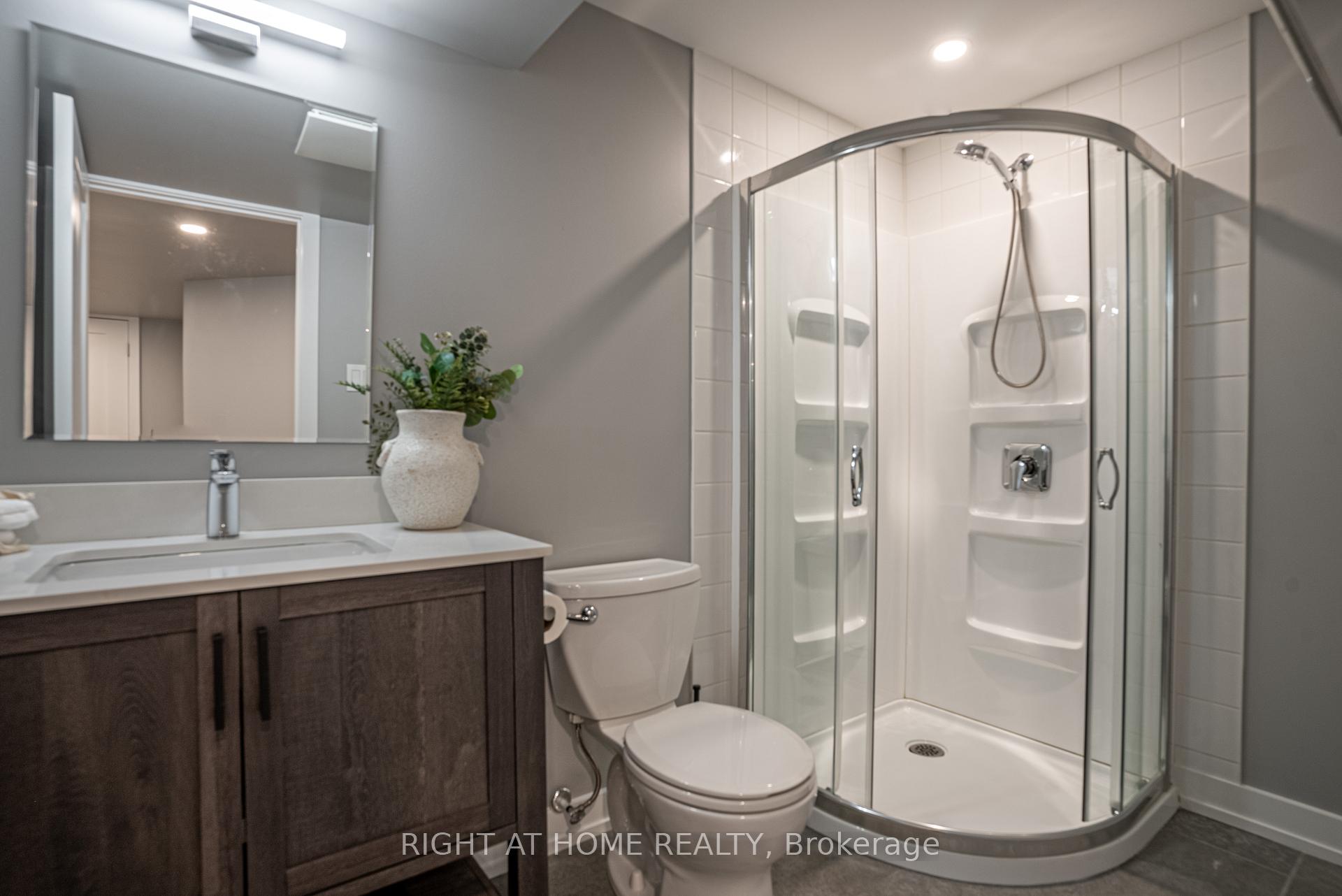 Photo 37 of 345 Andalusian Crescent, Ottawa, Kanata - Emerald Meadows/Trailwest — HOMEH