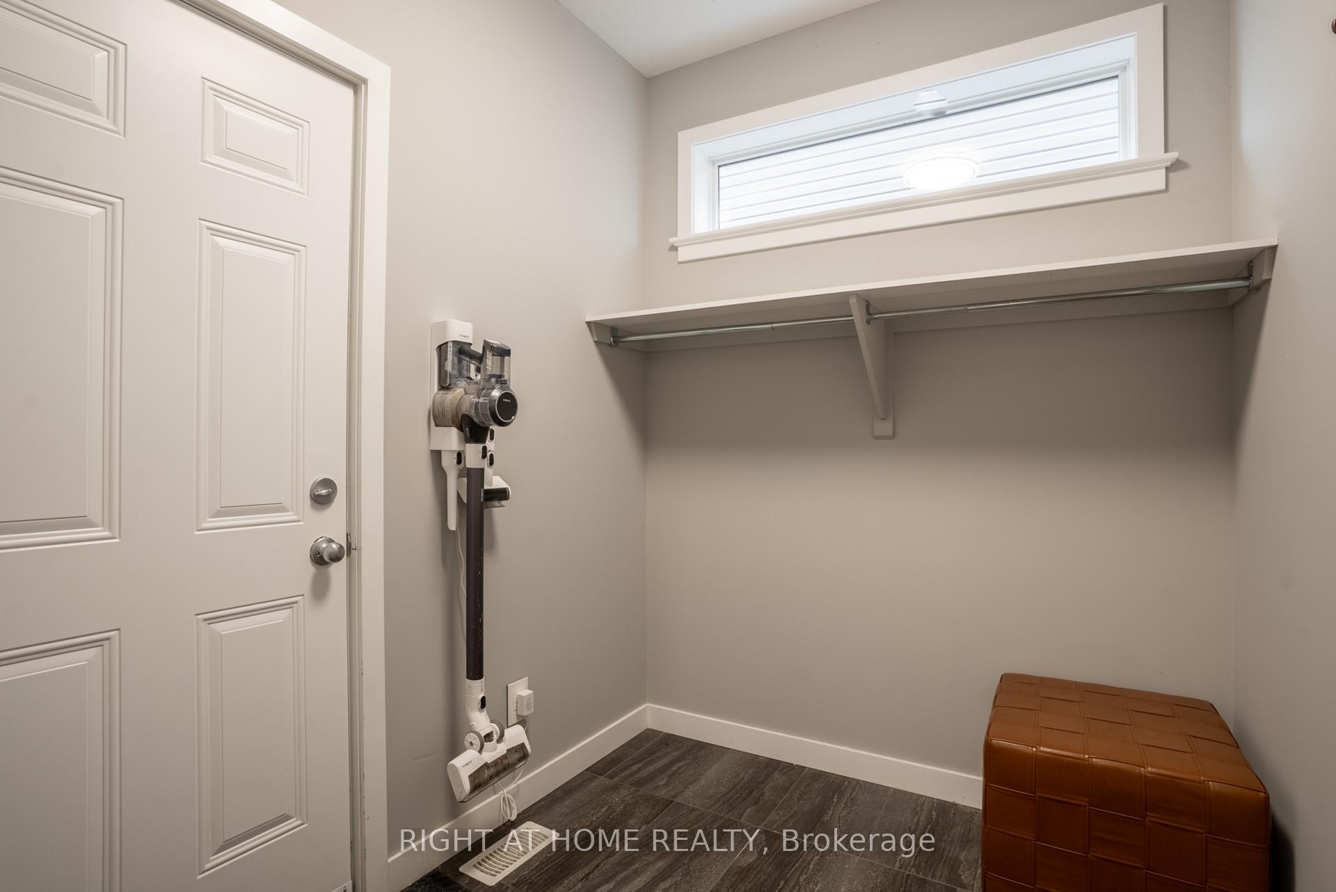 Photo 32 of 345 Andalusian Crescent, Ottawa, Kanata - Emerald Meadows/Trailwest — HOMEH