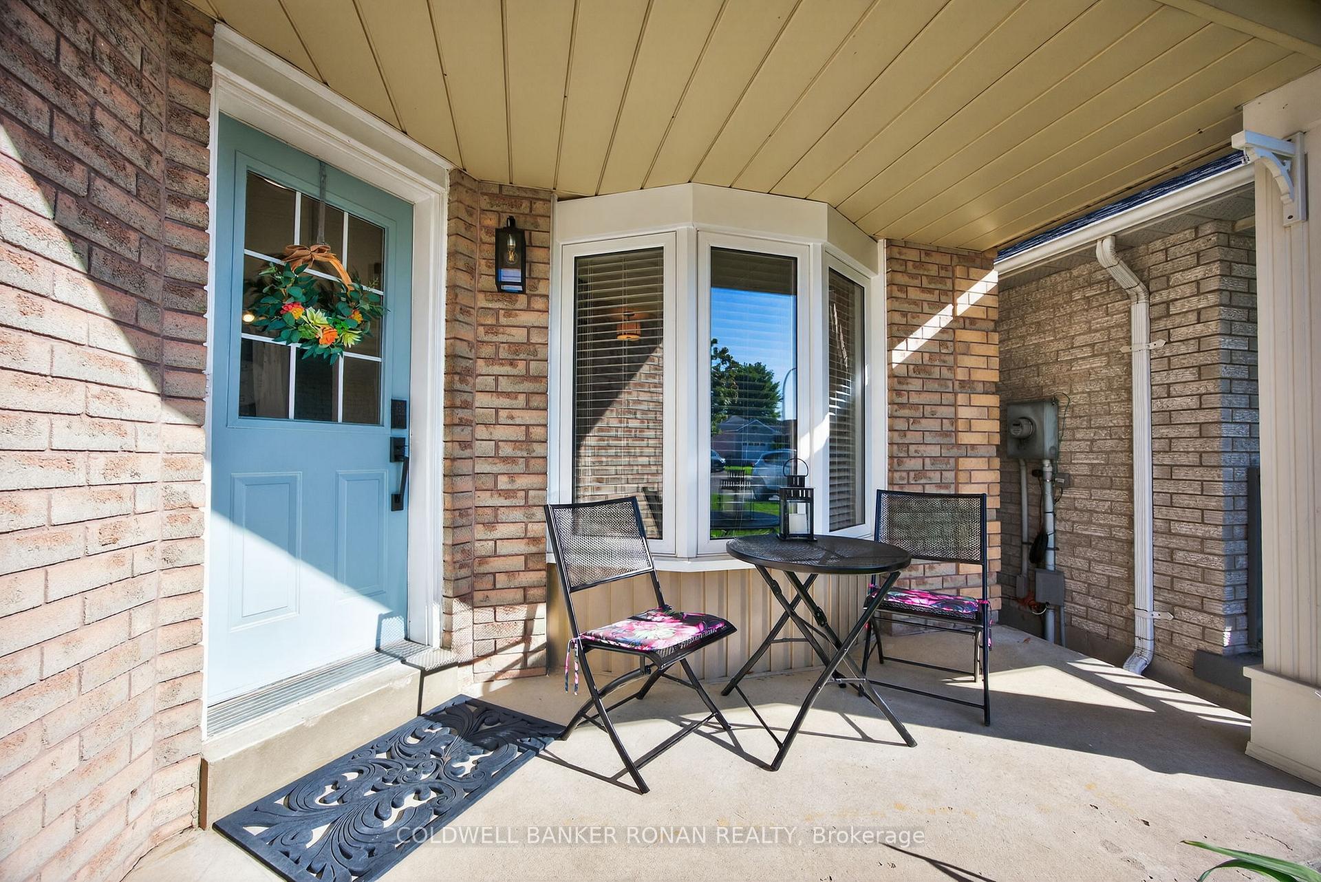 Photo 2 of 87 Gray Avenue, New Tecumseth, Alliston — HOMEH