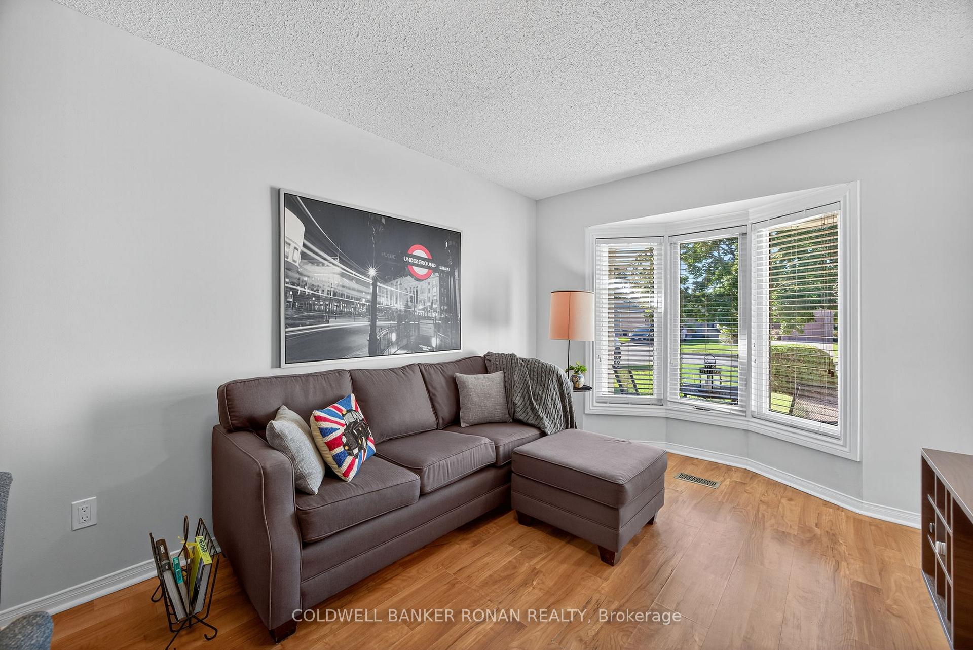Photo 6 of 87 Gray Avenue, New Tecumseth, Alliston — HOMEH