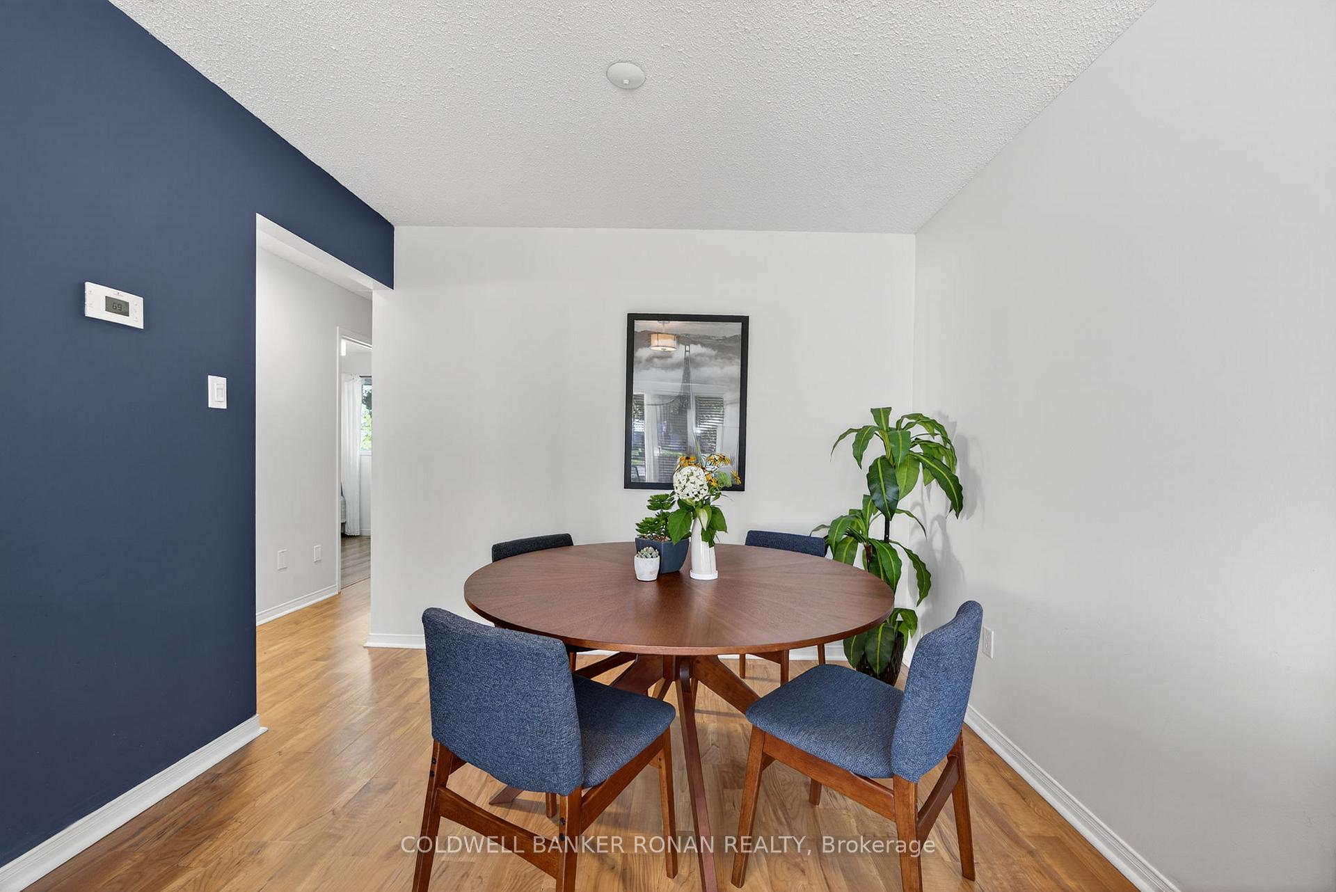 Photo 20 of 87 Gray Avenue, New Tecumseth, Alliston — HOMEH