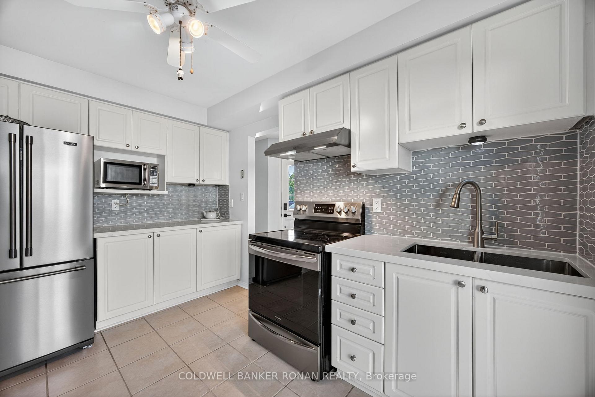 Photo 16 of 87 Gray Avenue, New Tecumseth, Alliston — HOMEH