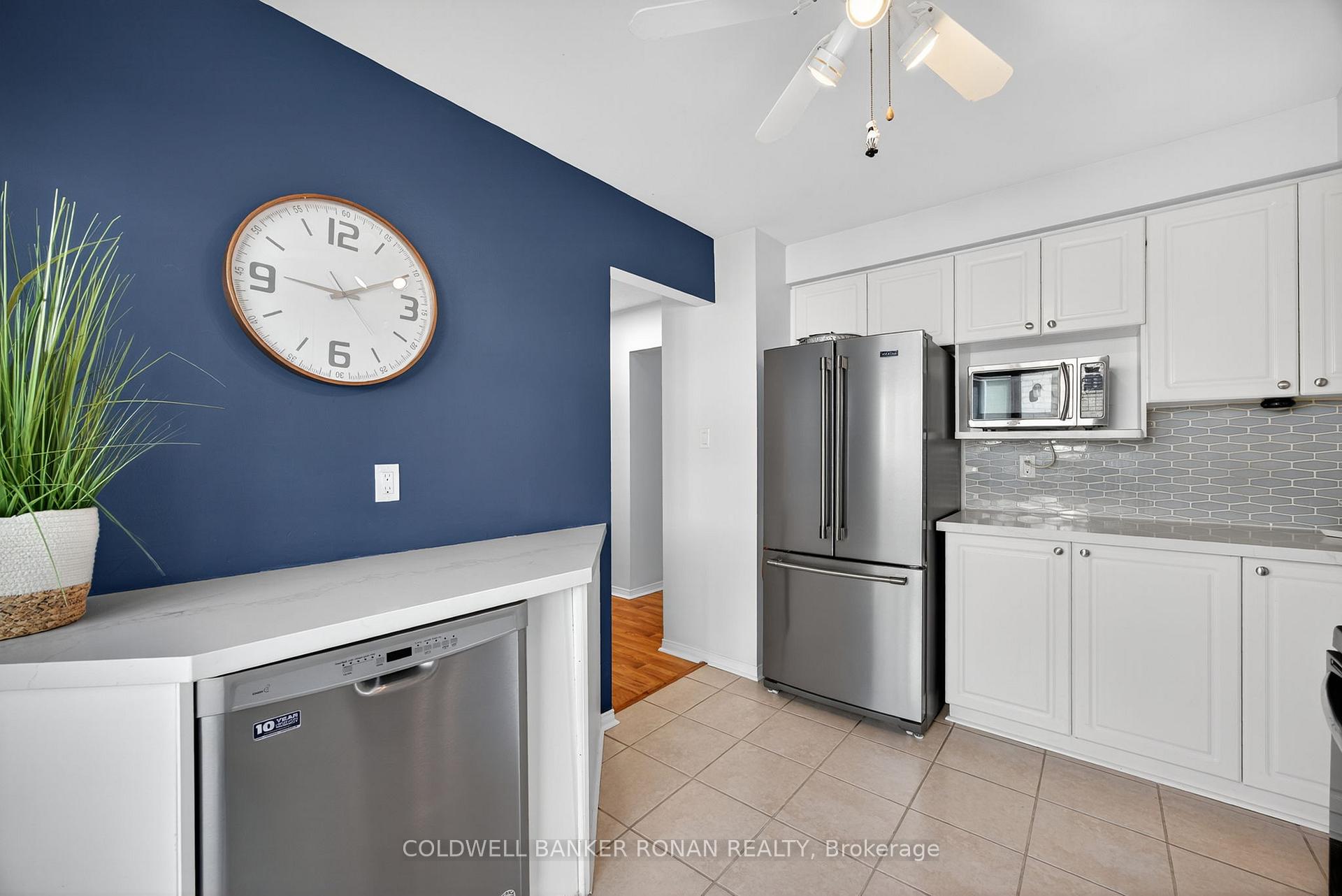 Photo 3 of 87 Gray Avenue, New Tecumseth, Alliston — HOMEH