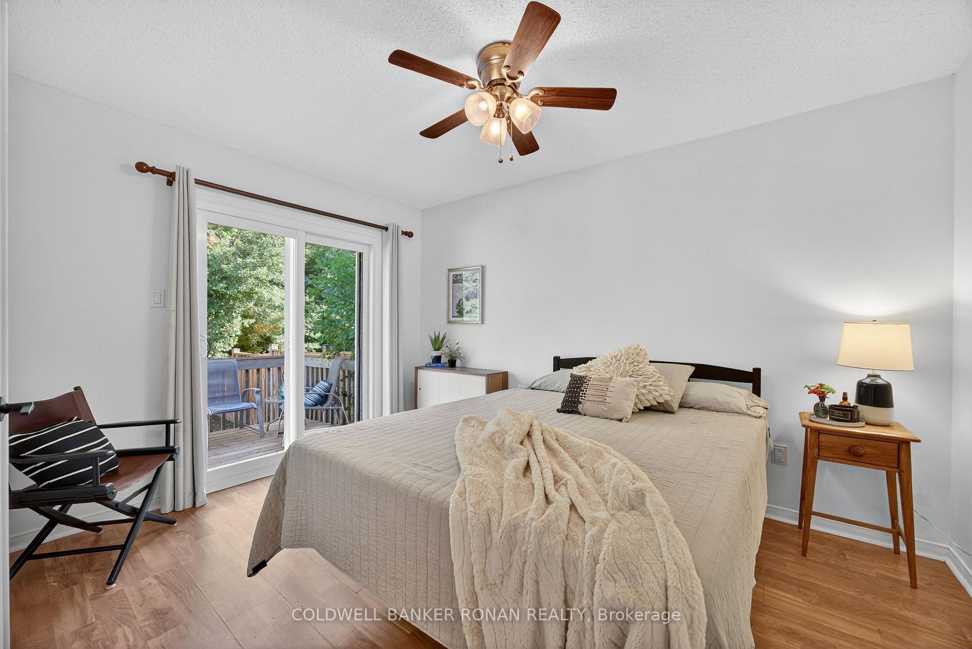 Photo 25 of 87 Gray Avenue, New Tecumseth, Alliston — HOMEH