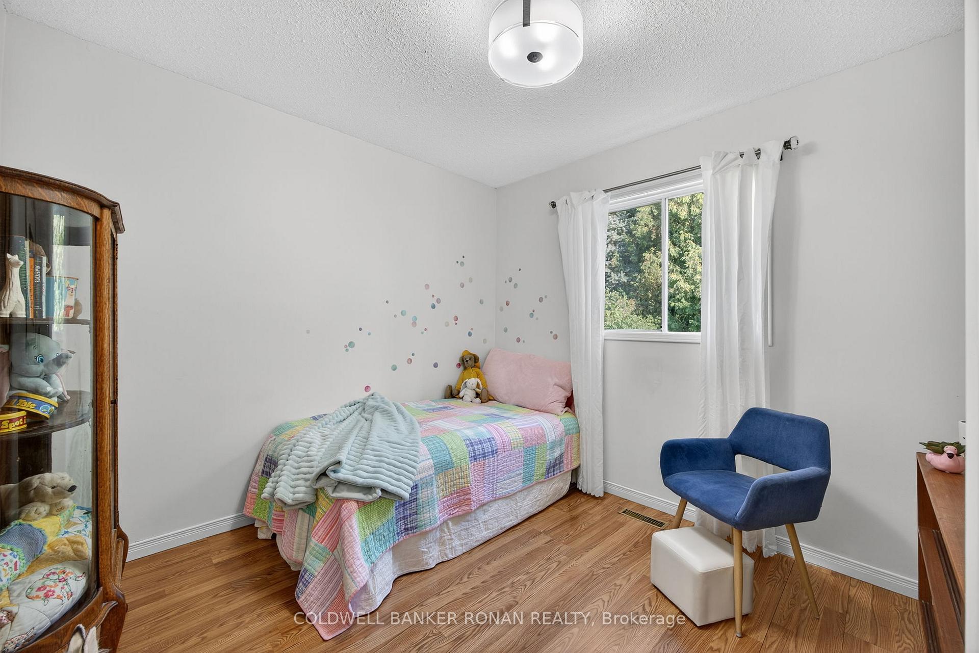 Photo 18 of 87 Gray Avenue, New Tecumseth, Alliston — HOMEH