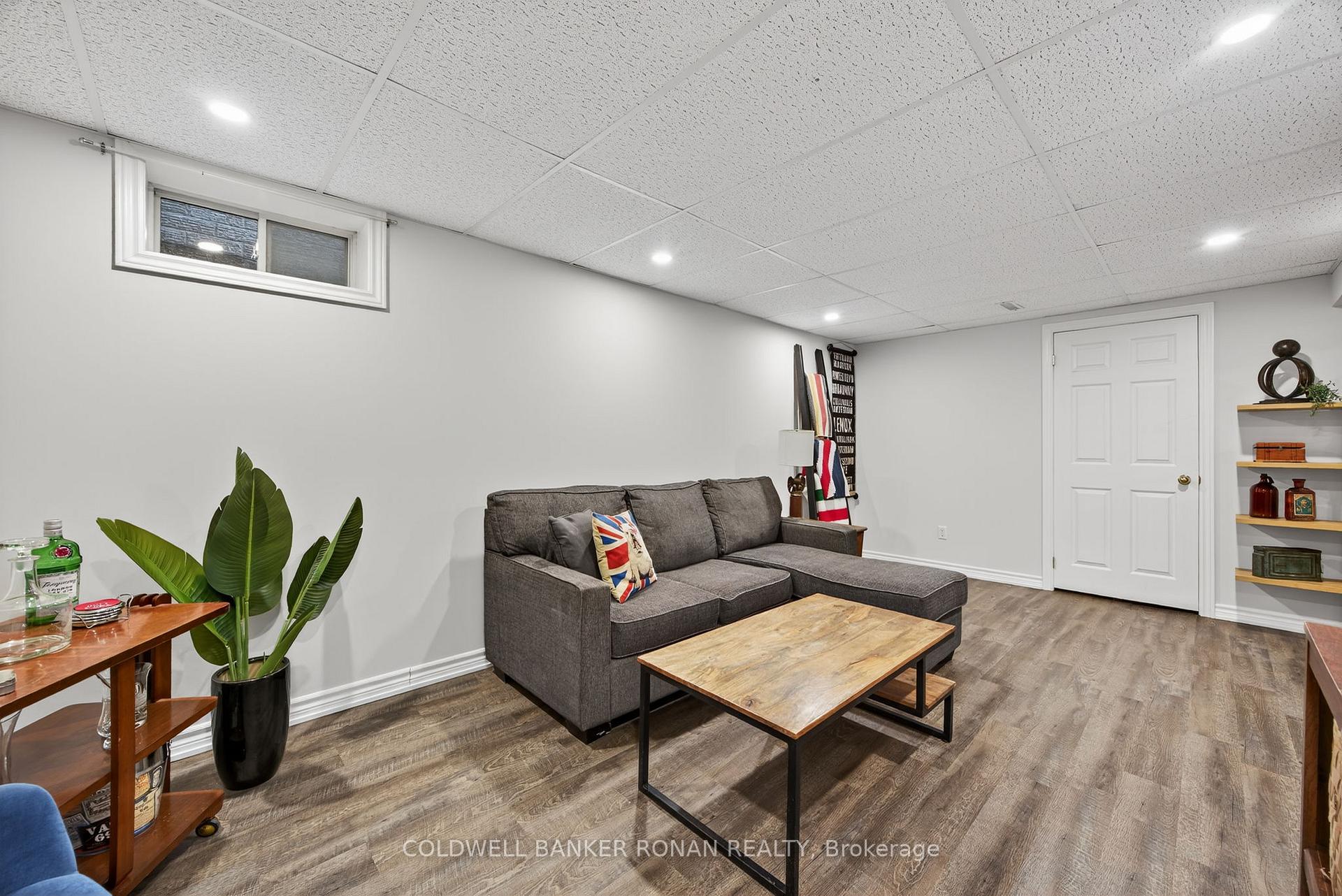 Photo 28 of 87 Gray Avenue, New Tecumseth, Alliston — HOMEH
