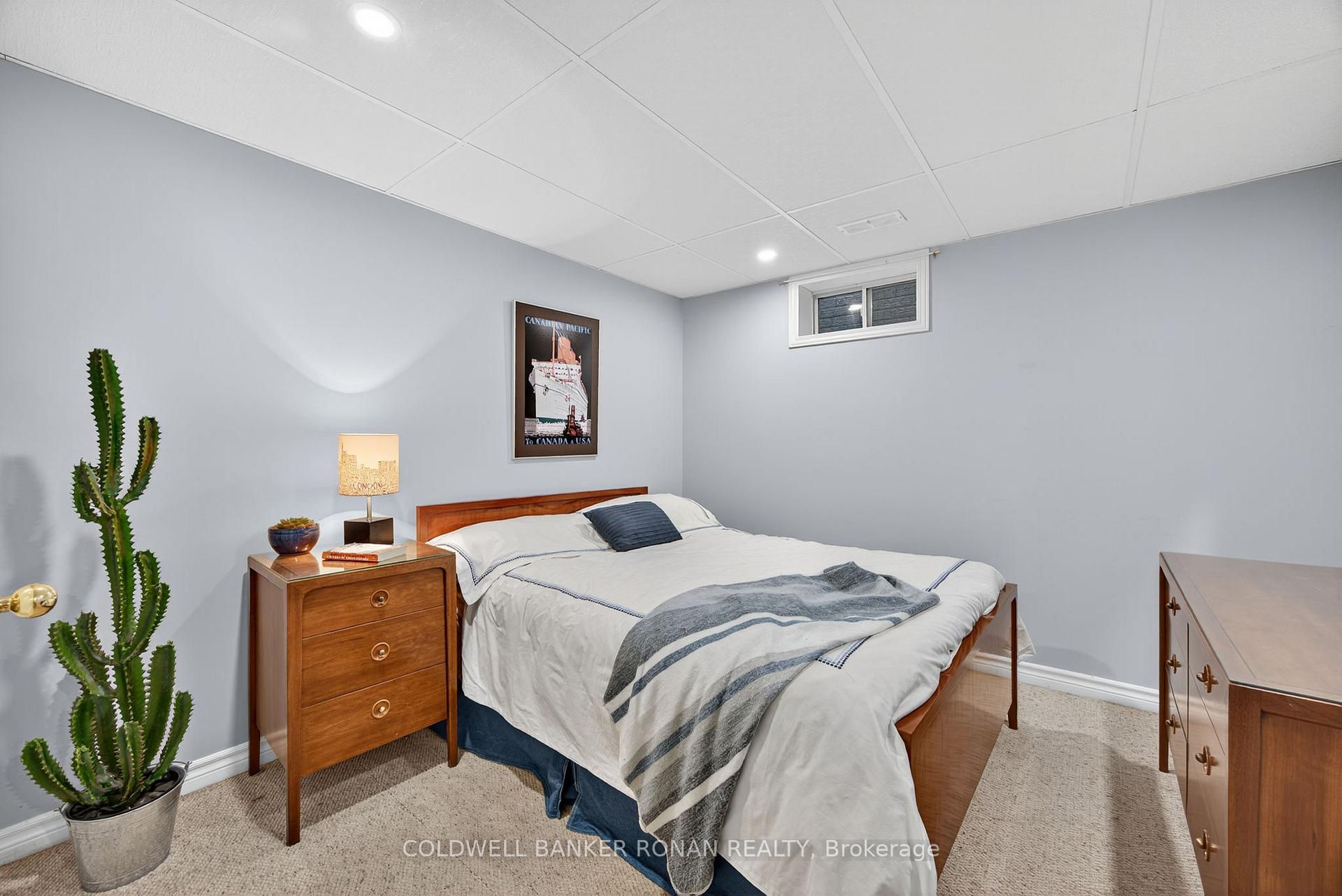 Photo 8 of 87 Gray Avenue, New Tecumseth, Alliston — HOMEH
