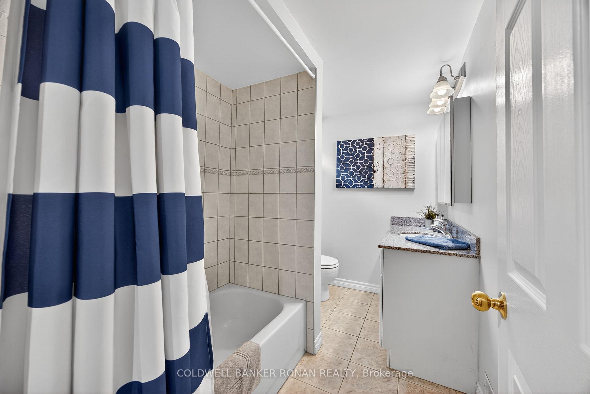 Photo 22 of 87 Gray Avenue, New Tecumseth, Alliston — HOMEH