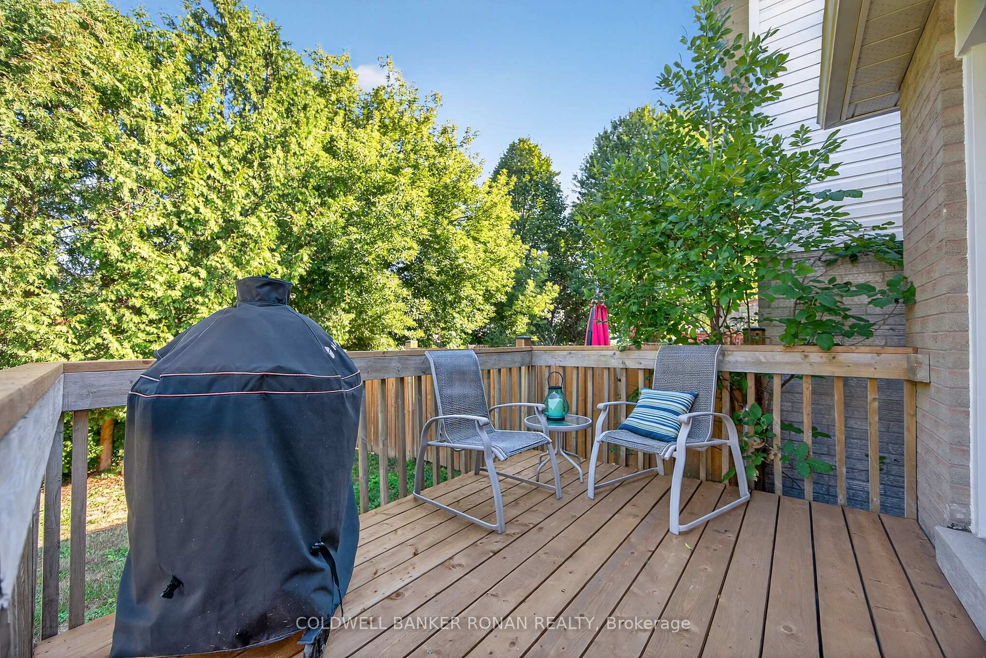 Photo 30 of 87 Gray Avenue, New Tecumseth, Alliston — HOMEH