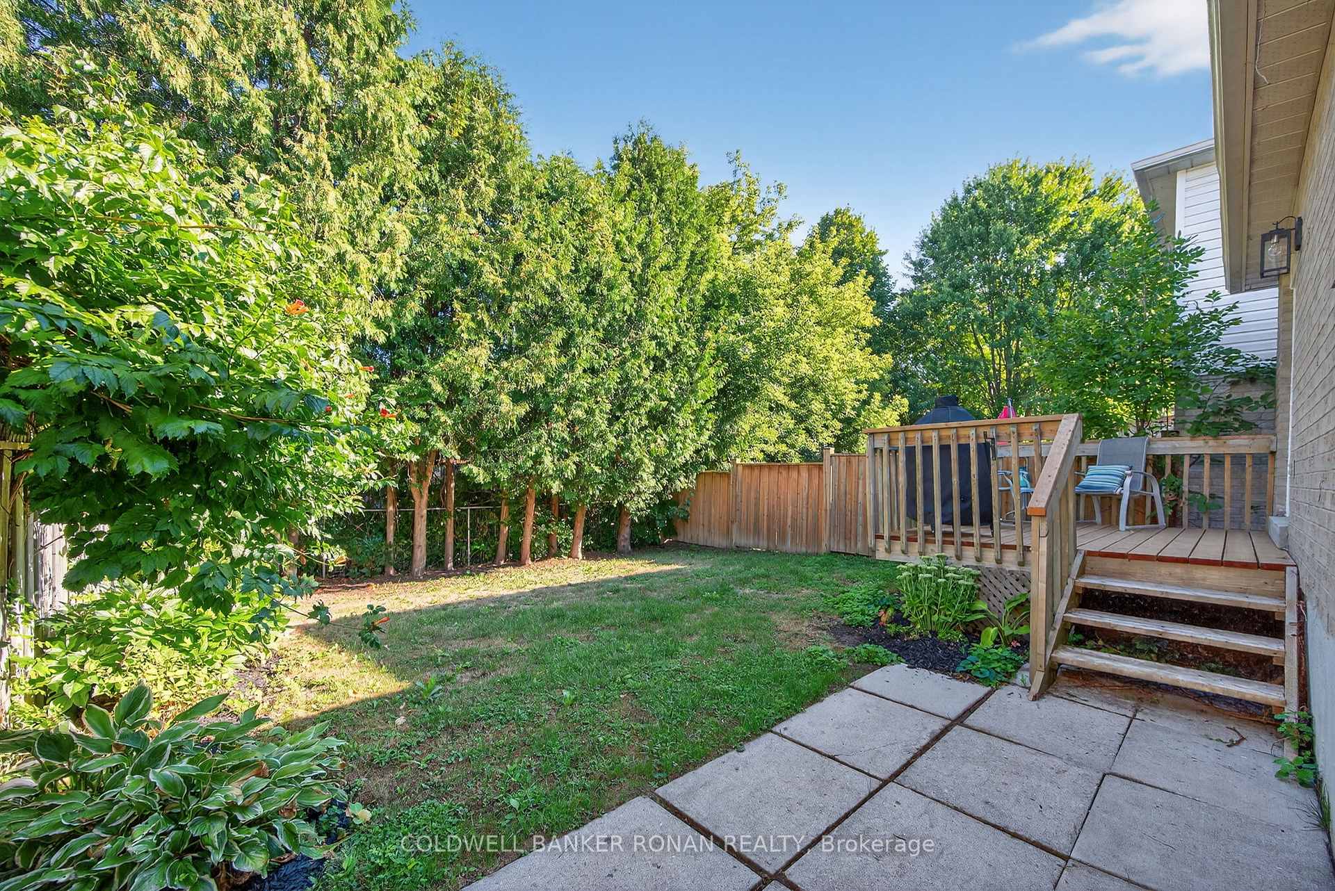 Photo 35 of 87 Gray Avenue, New Tecumseth, Alliston — HOMEH