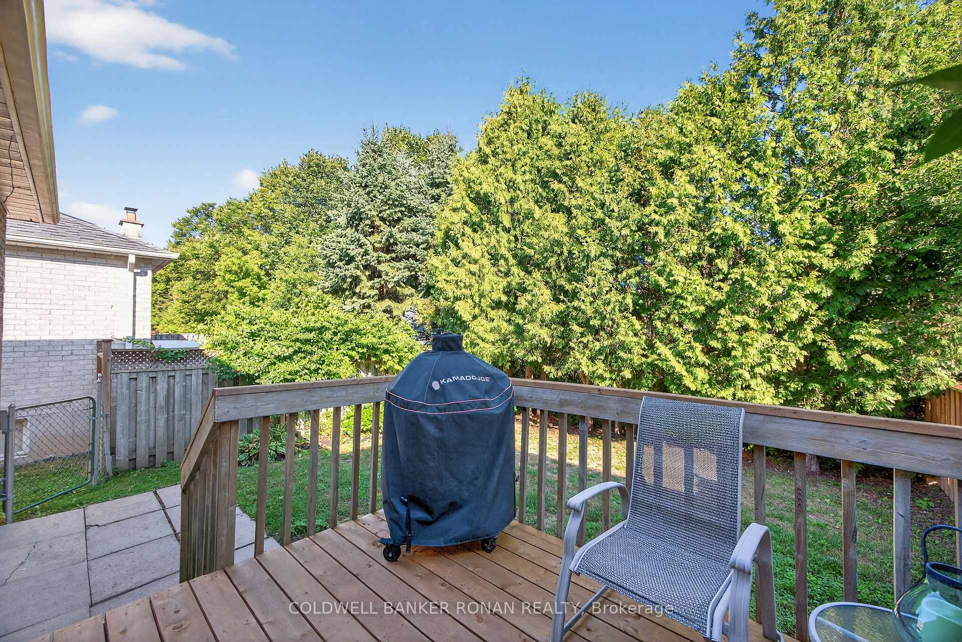 Photo 36 of 87 Gray Avenue, New Tecumseth, Alliston — HOMEH