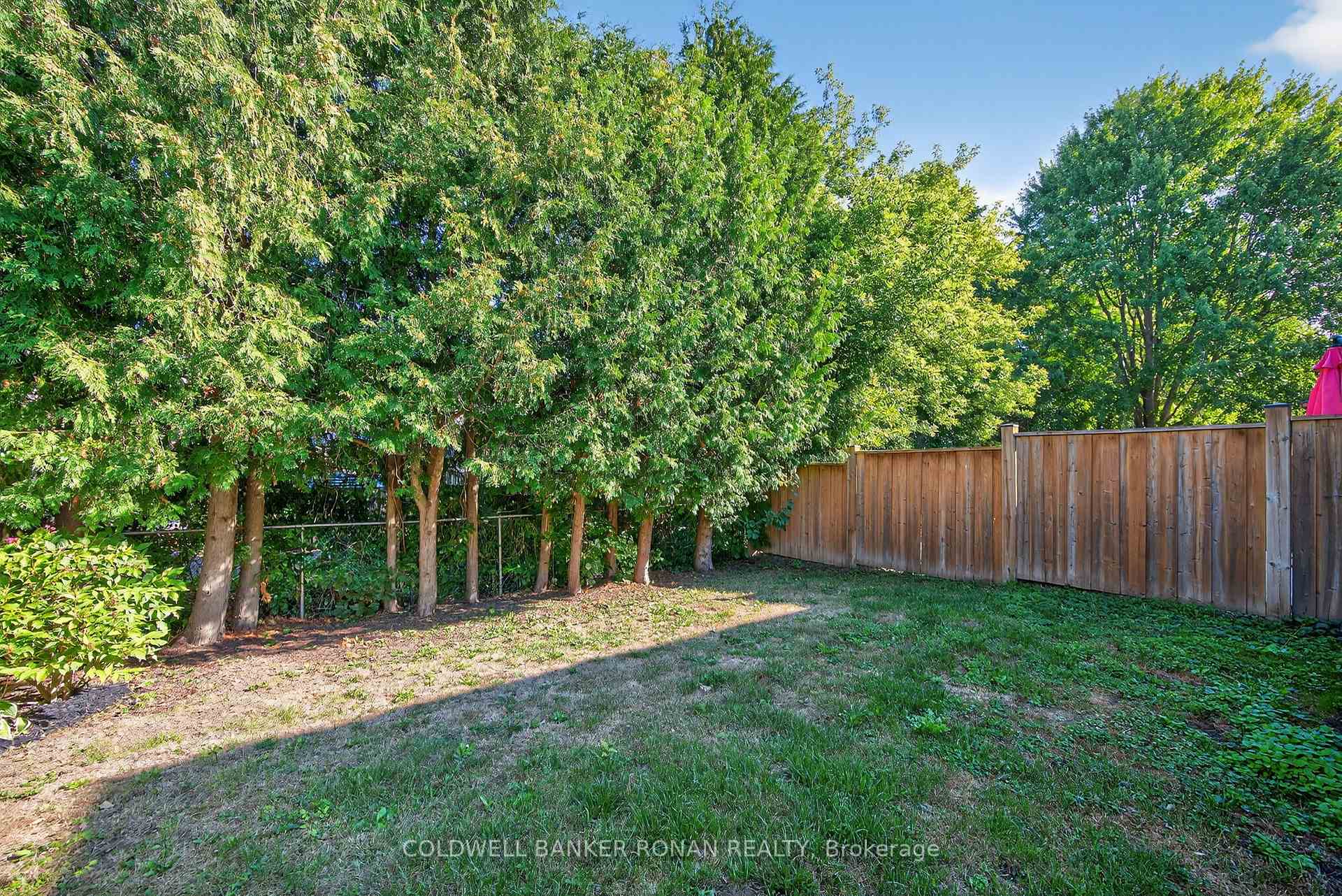 Photo 31 of 87 Gray Avenue, New Tecumseth, Alliston — HOMEH