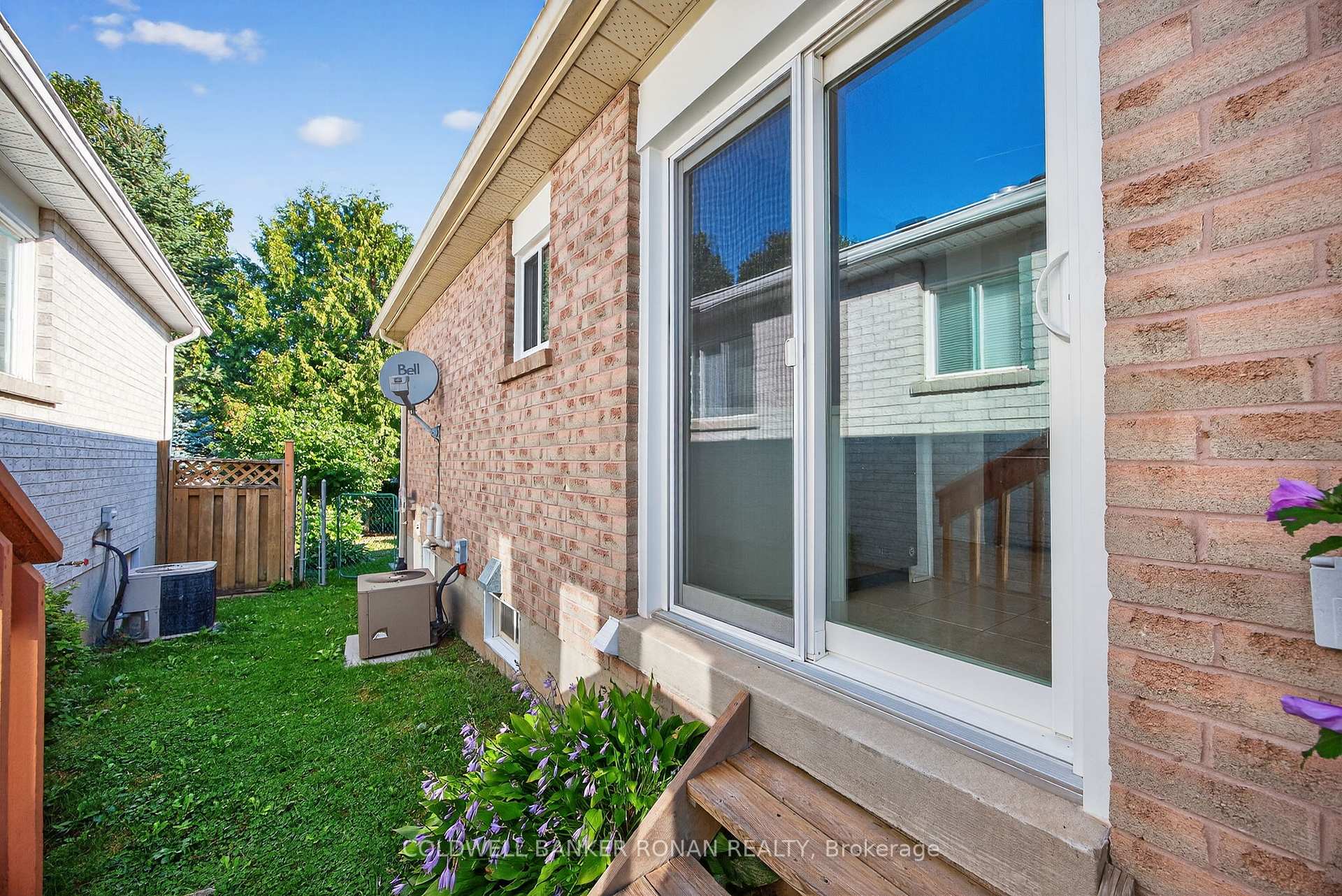 Photo 27 of 87 Gray Avenue, New Tecumseth, Alliston — HOMEH