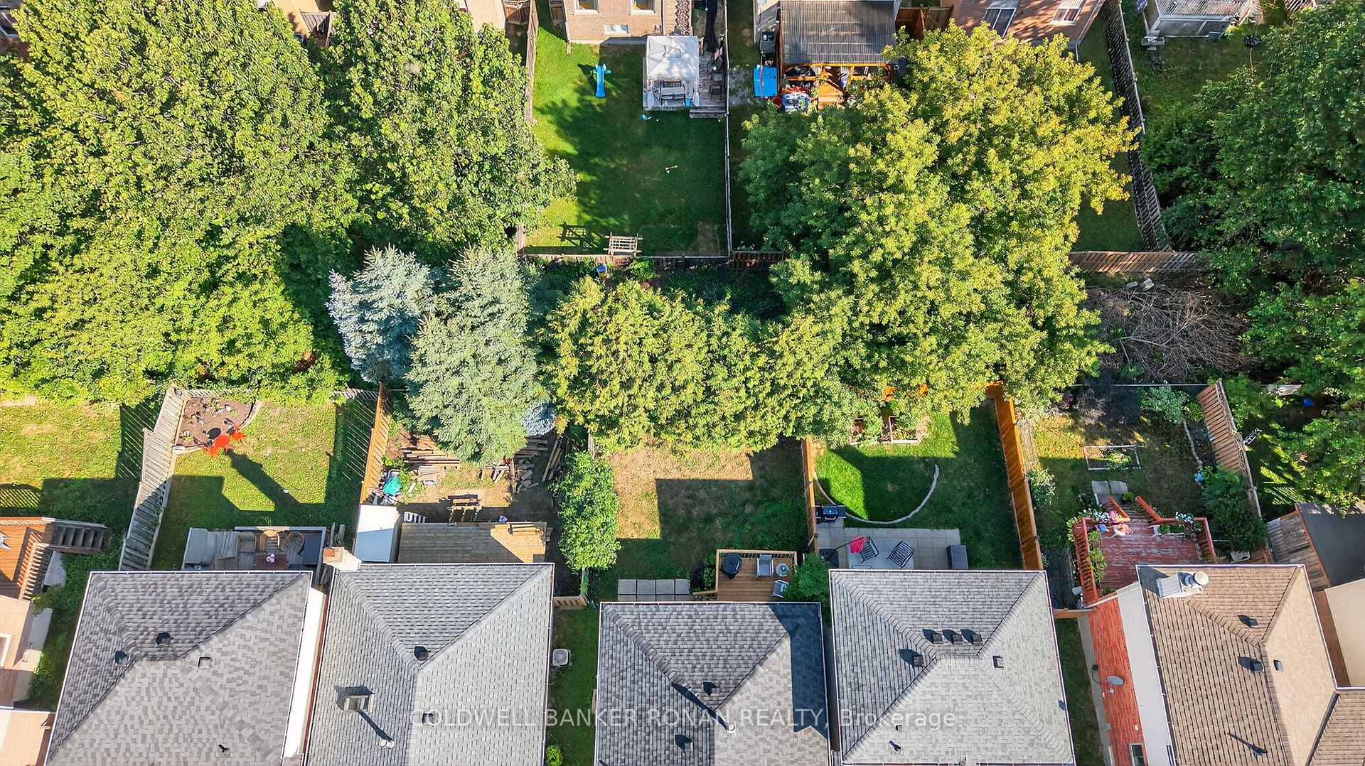 Photo 37 of 87 Gray Avenue, New Tecumseth, Alliston — HOMEH