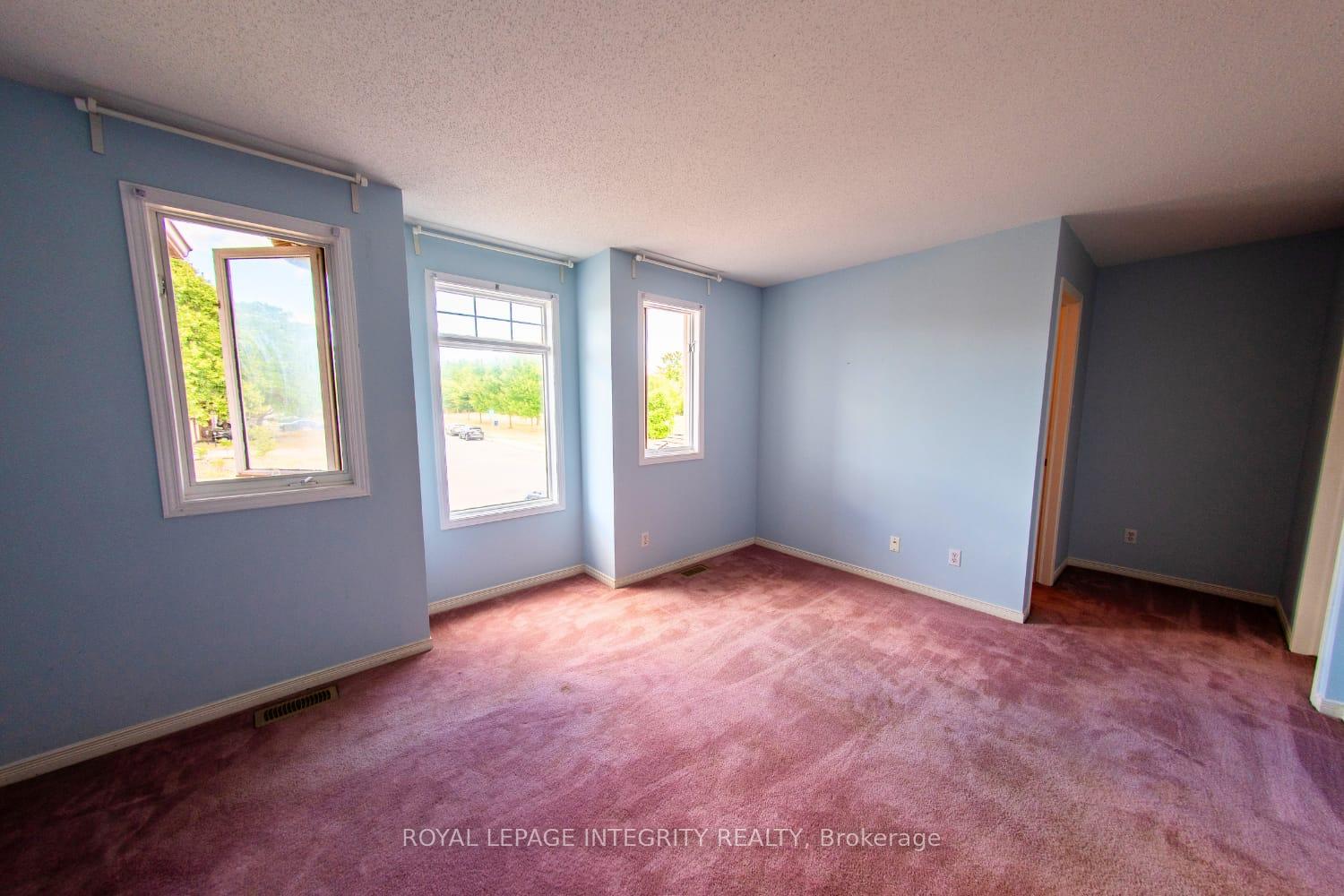 Photo 4 of 242 Beatrice Drive, Ottawa, Barrhaven - Longfields — HOMEH