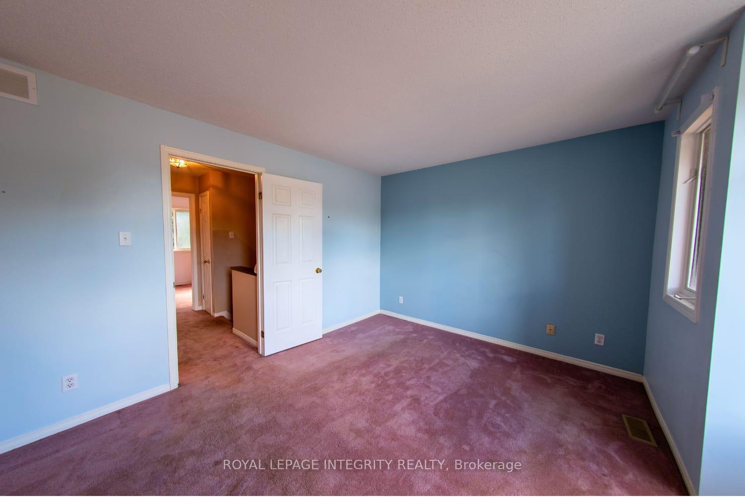 Photo 9 of 242 Beatrice Drive, Ottawa, Barrhaven - Longfields — HOMEH