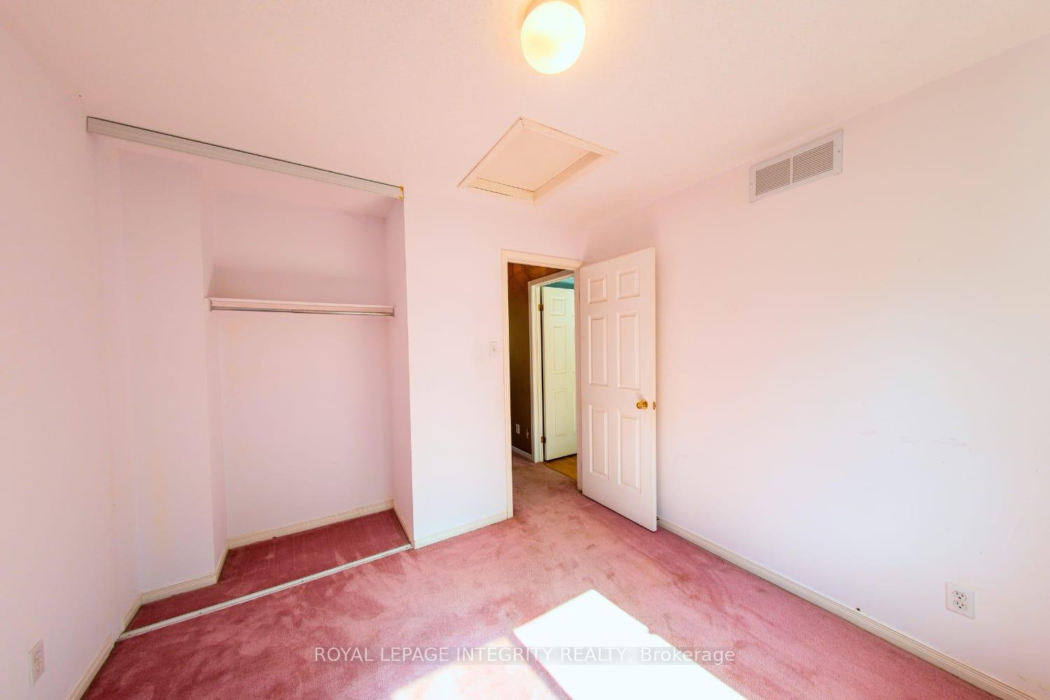 Photo 8 of 242 Beatrice Drive, Ottawa, Barrhaven - Longfields — HOMEH