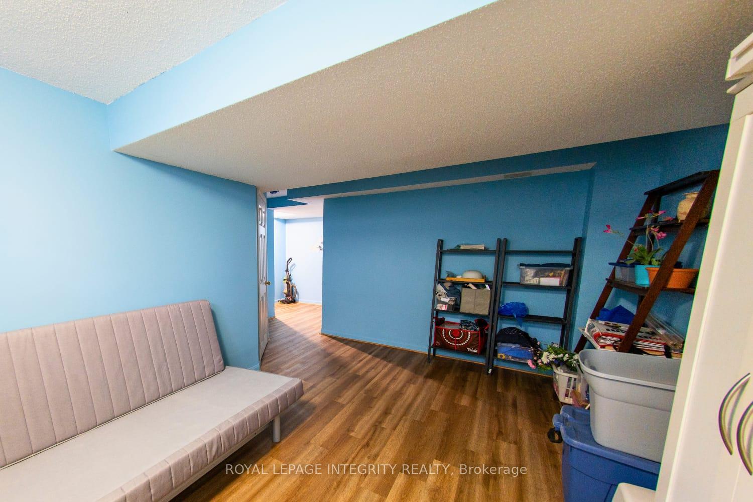 Photo 7 of 242 Beatrice Drive, Ottawa, Barrhaven - Longfields — HOMEH