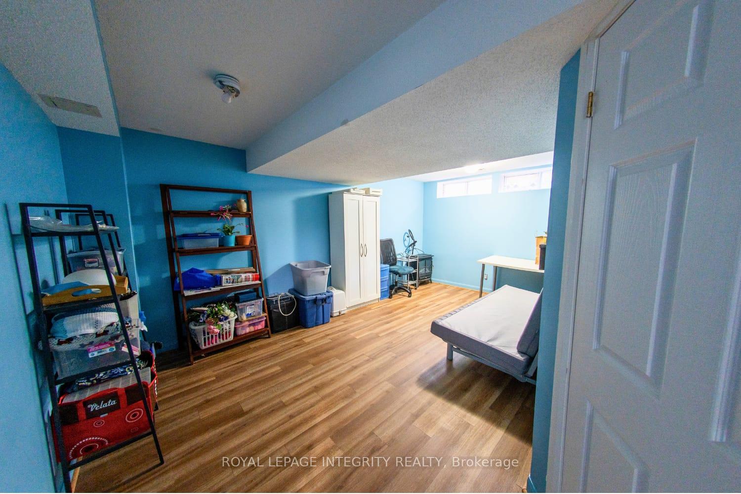 Photo 6 of 242 Beatrice Drive, Ottawa, Barrhaven - Longfields — HOMEH