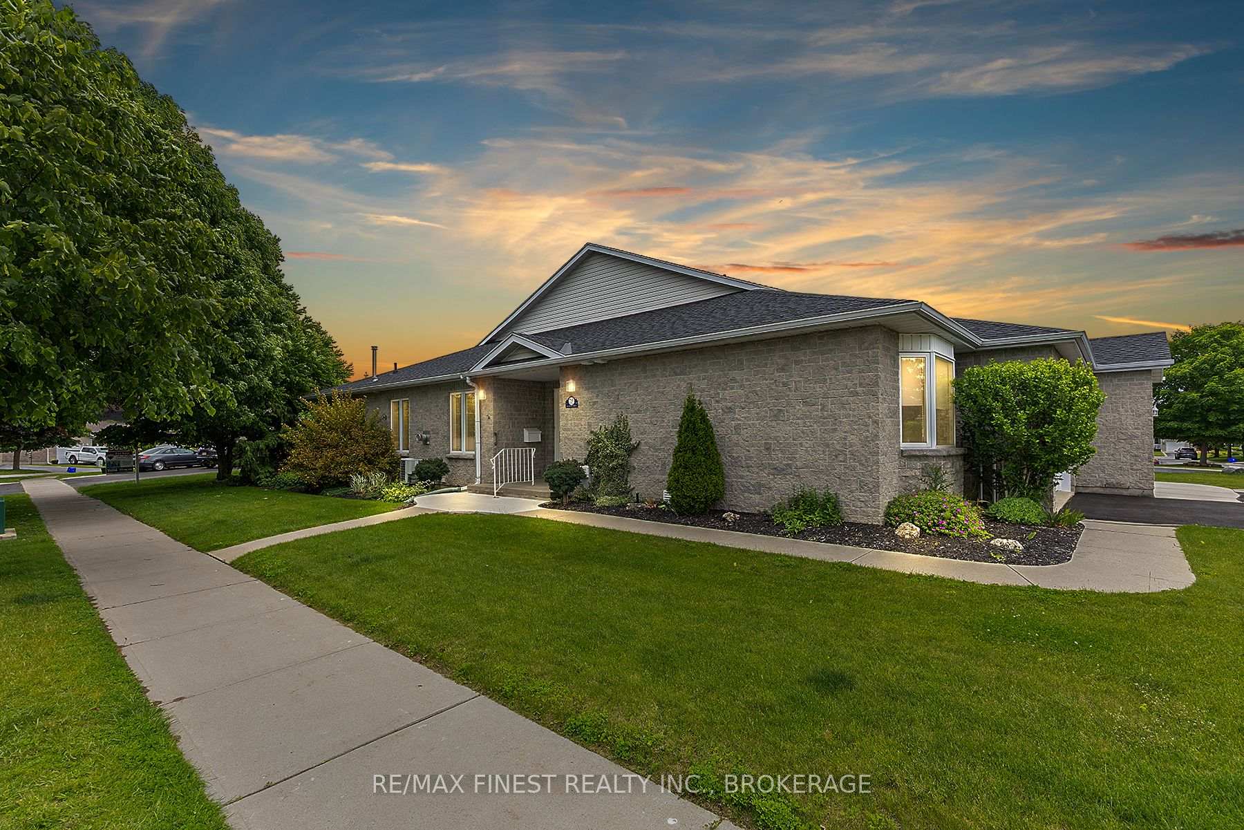 Photo 1 of 715 Millwood Drive, Kingston, City Southwest — HOMEH