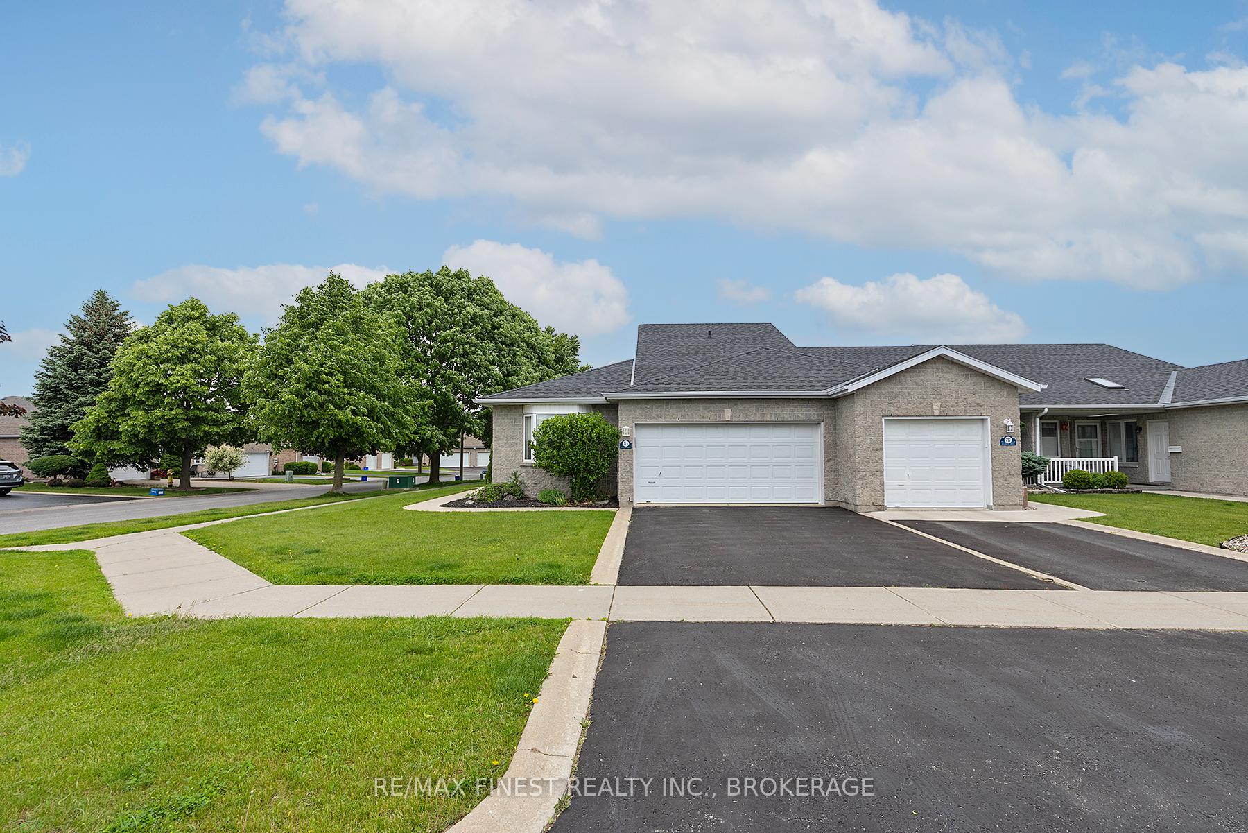 Photo 2 of 715 Millwood Drive, Kingston, City Southwest — HOMEH