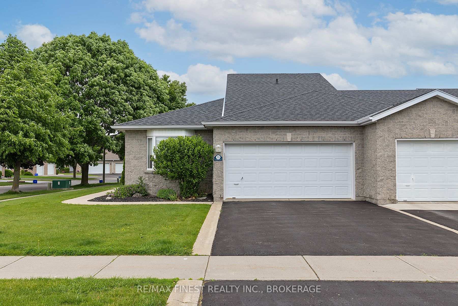 Photo 4 of 715 Millwood Drive, Kingston, City Southwest — HOMEH