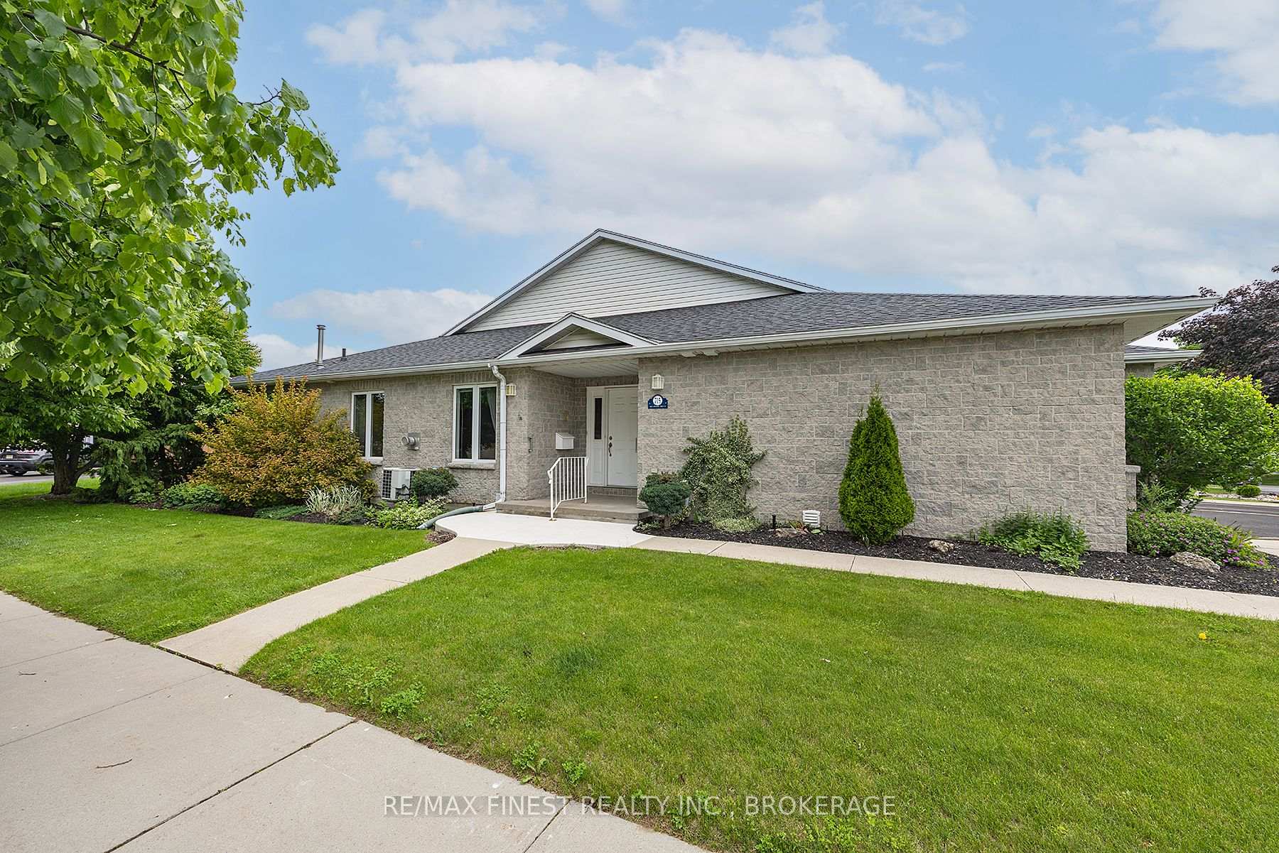 Photo 8 of 715 Millwood Drive, Kingston, City Southwest — HOMEH