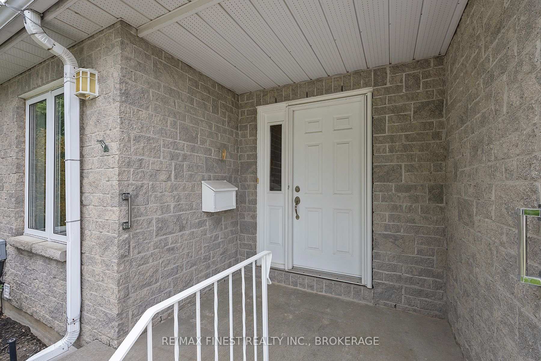 Photo 10 of 715 Millwood Drive, Kingston, City Southwest — HOMEH
