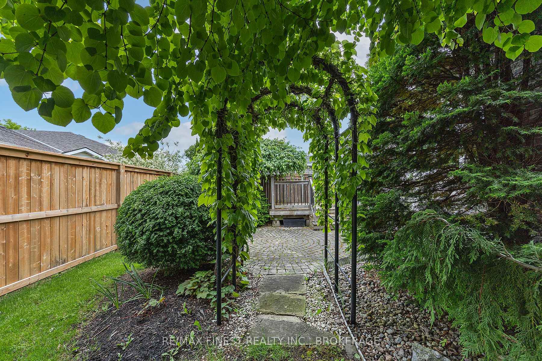 Photo 5 of 715 Millwood Drive, Kingston, City Southwest — HOMEH