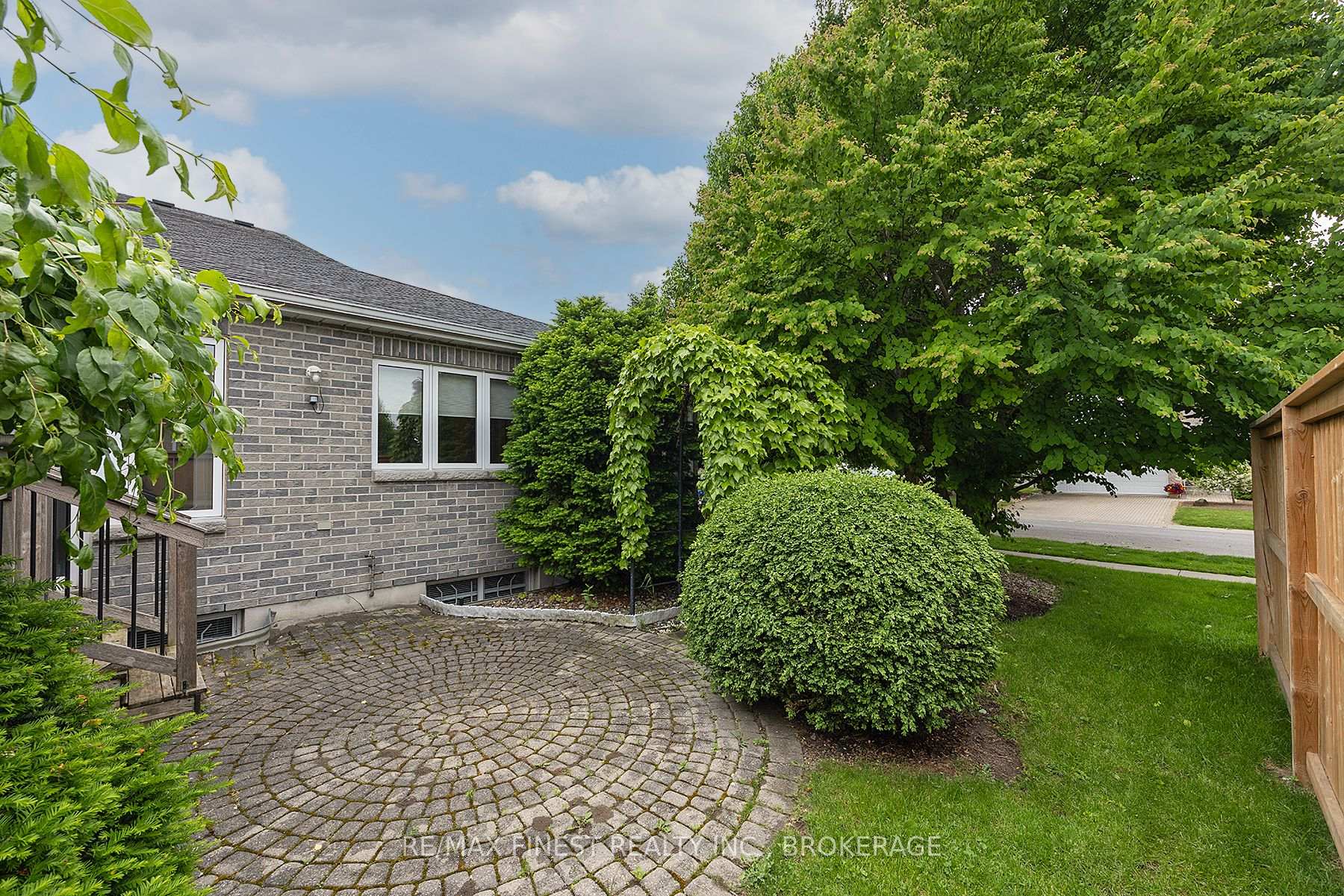 Photo 20 of 715 Millwood Drive, Kingston, City Southwest — HOMEH
