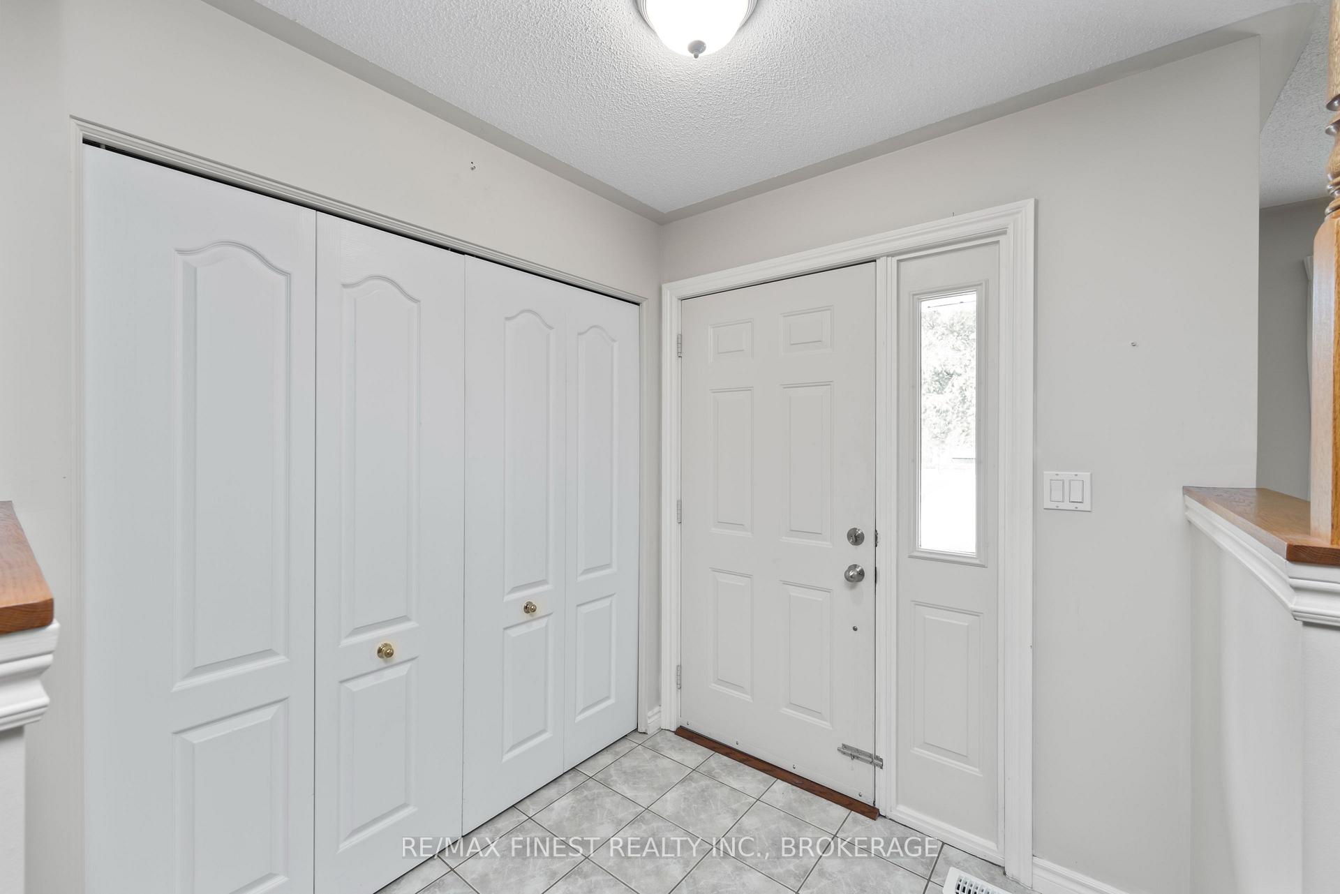 Photo 26 of 715 Millwood Drive, Kingston, City Southwest — HOMEH