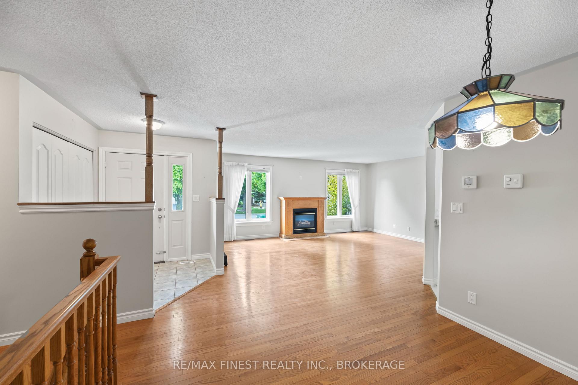 Photo 6 of 715 Millwood Drive, Kingston, City Southwest — HOMEH