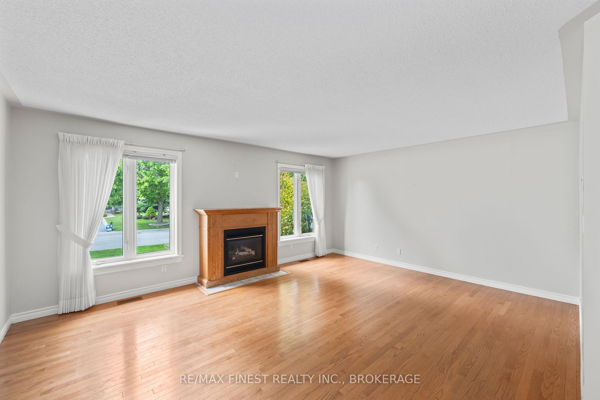 Photo 7 of 715 Millwood Drive, Kingston, City Southwest — HOMEH