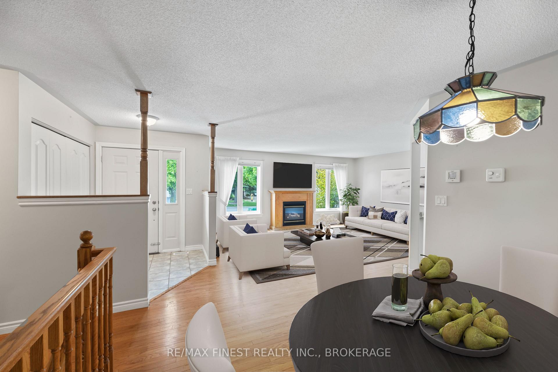 Photo 11 of 715 Millwood Drive, Kingston, City Southwest — HOMEH