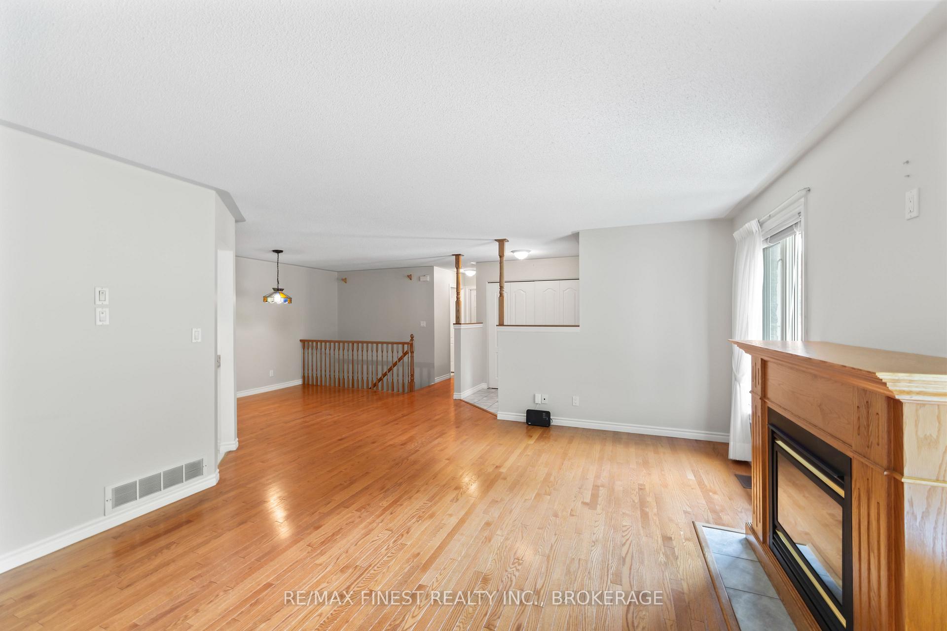 Photo 14 of 715 Millwood Drive, Kingston, City Southwest — HOMEH