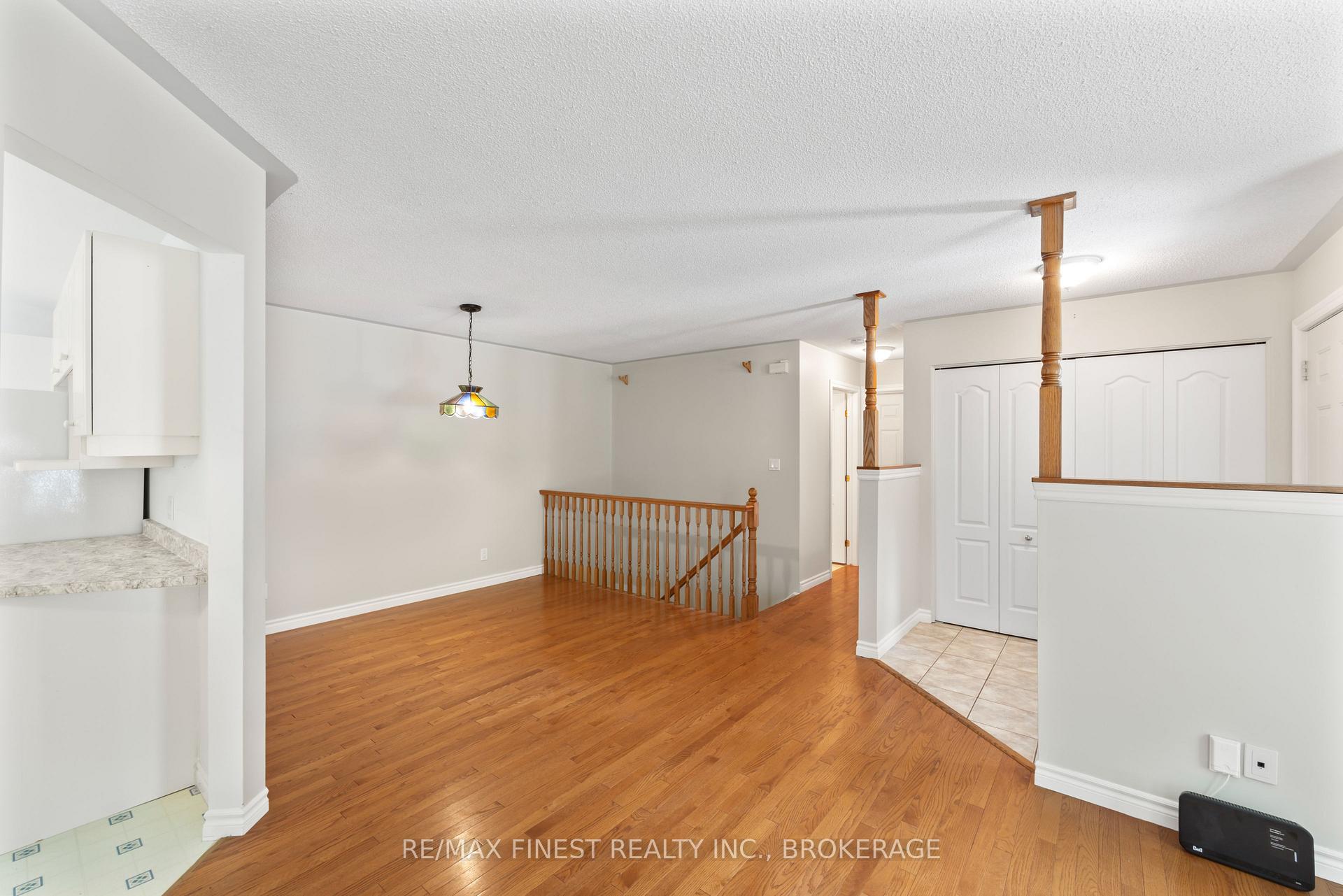 Photo 25 of 715 Millwood Drive, Kingston, City Southwest — HOMEH